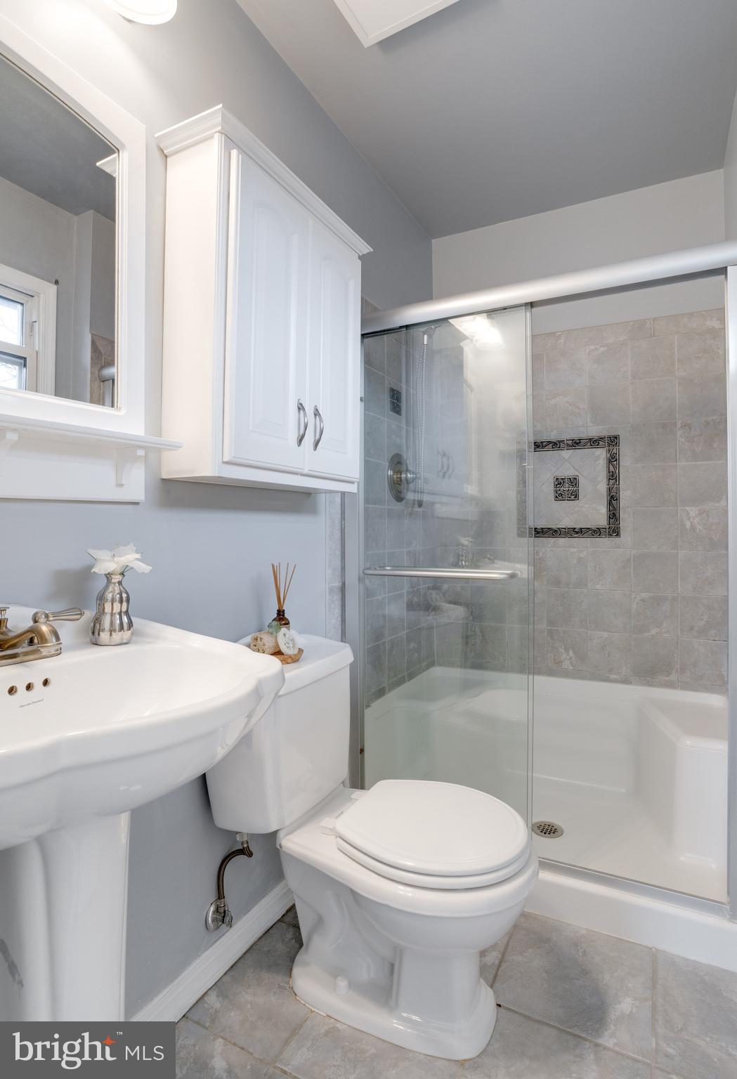 ROLLING VALLEY WEST - Residential