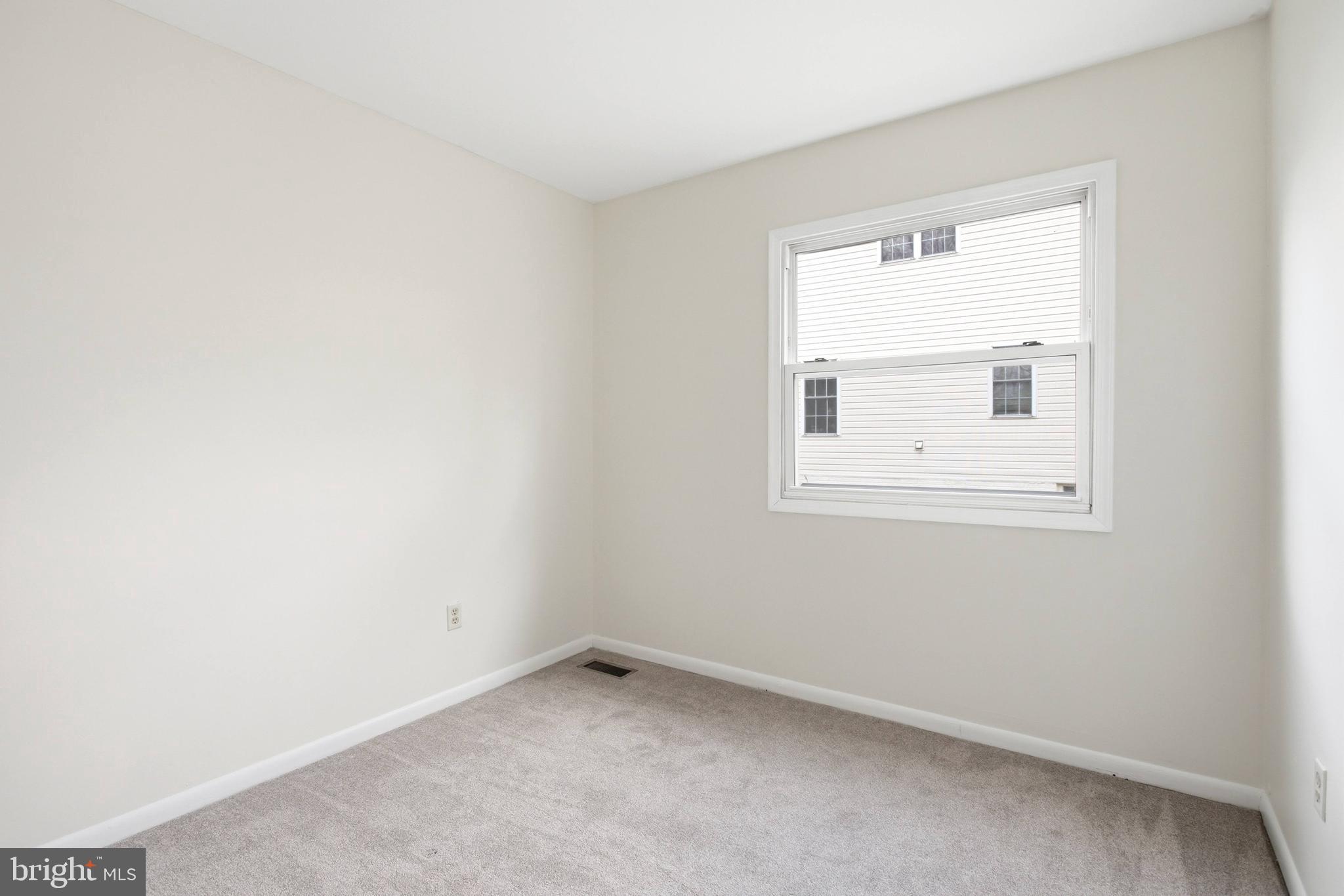 ROLLING VALLEY WEST - Residential