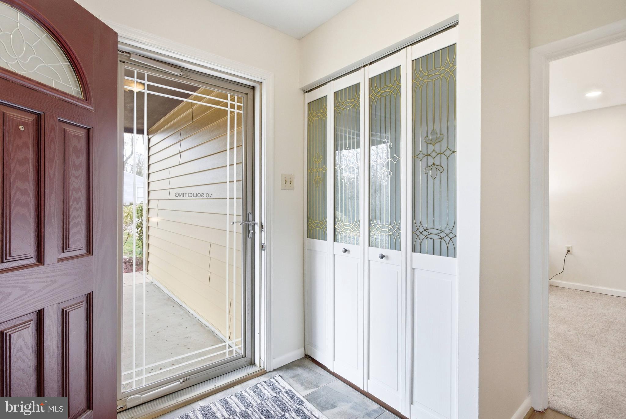 ROLLING VALLEY WEST - Residential