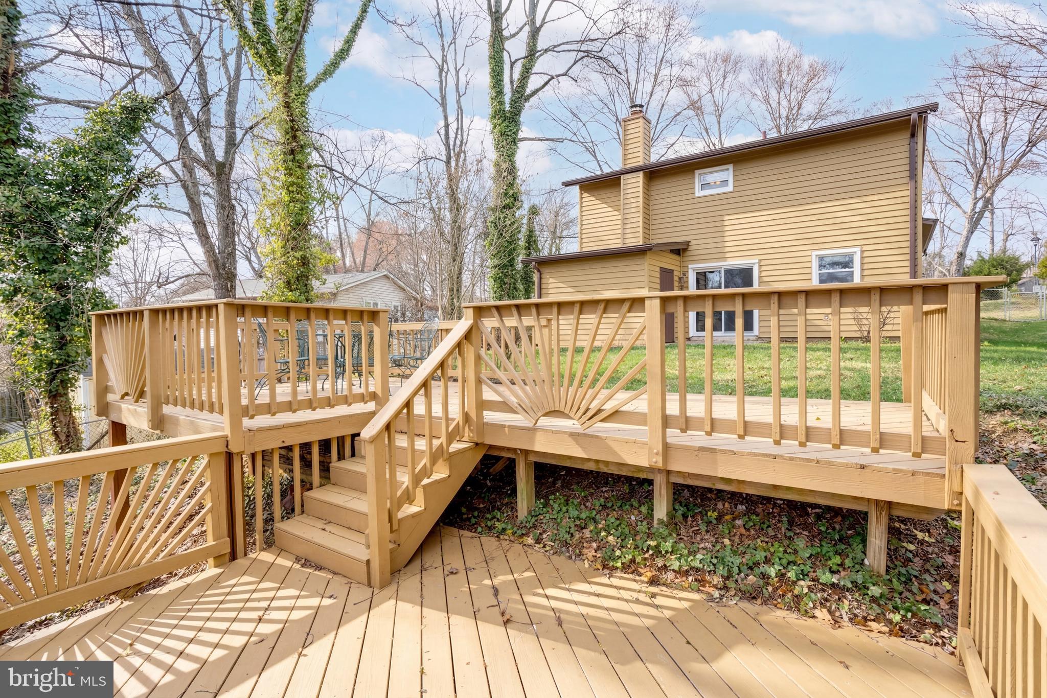 ROLLING VALLEY WEST - Residential