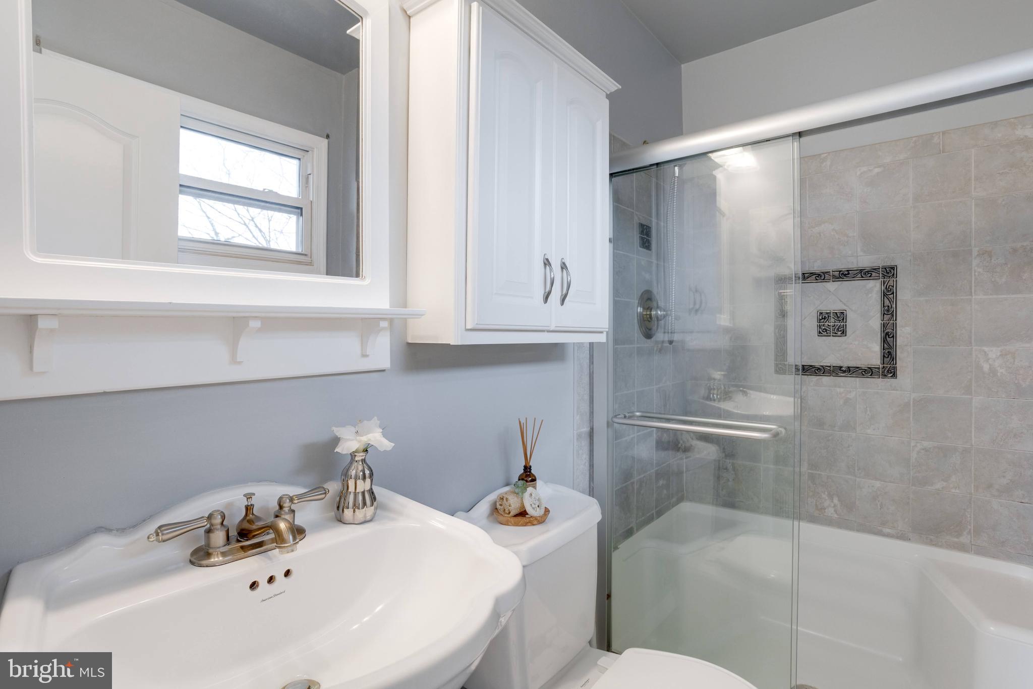 ROLLING VALLEY WEST - Residential