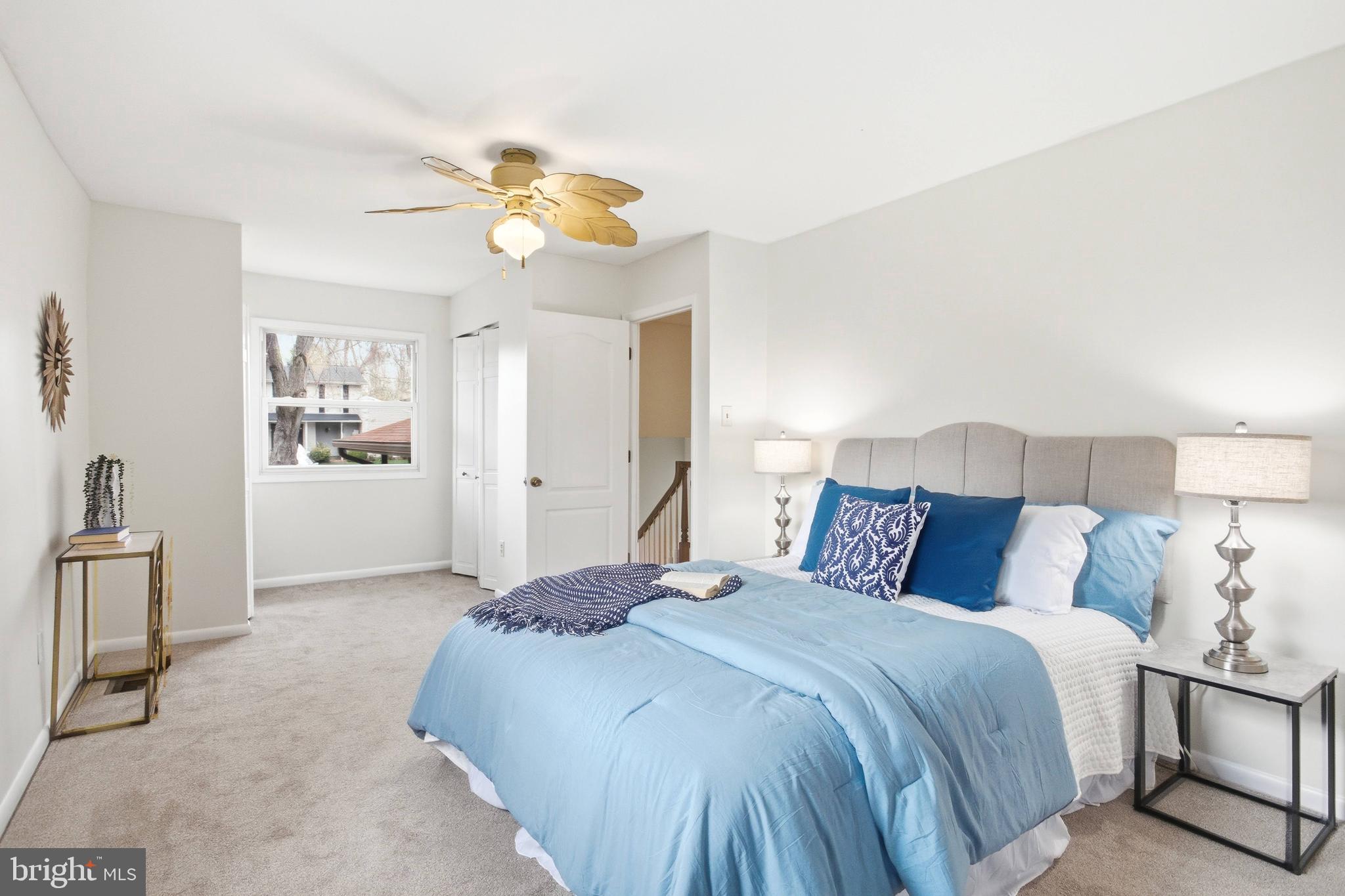 ROLLING VALLEY WEST - Residential