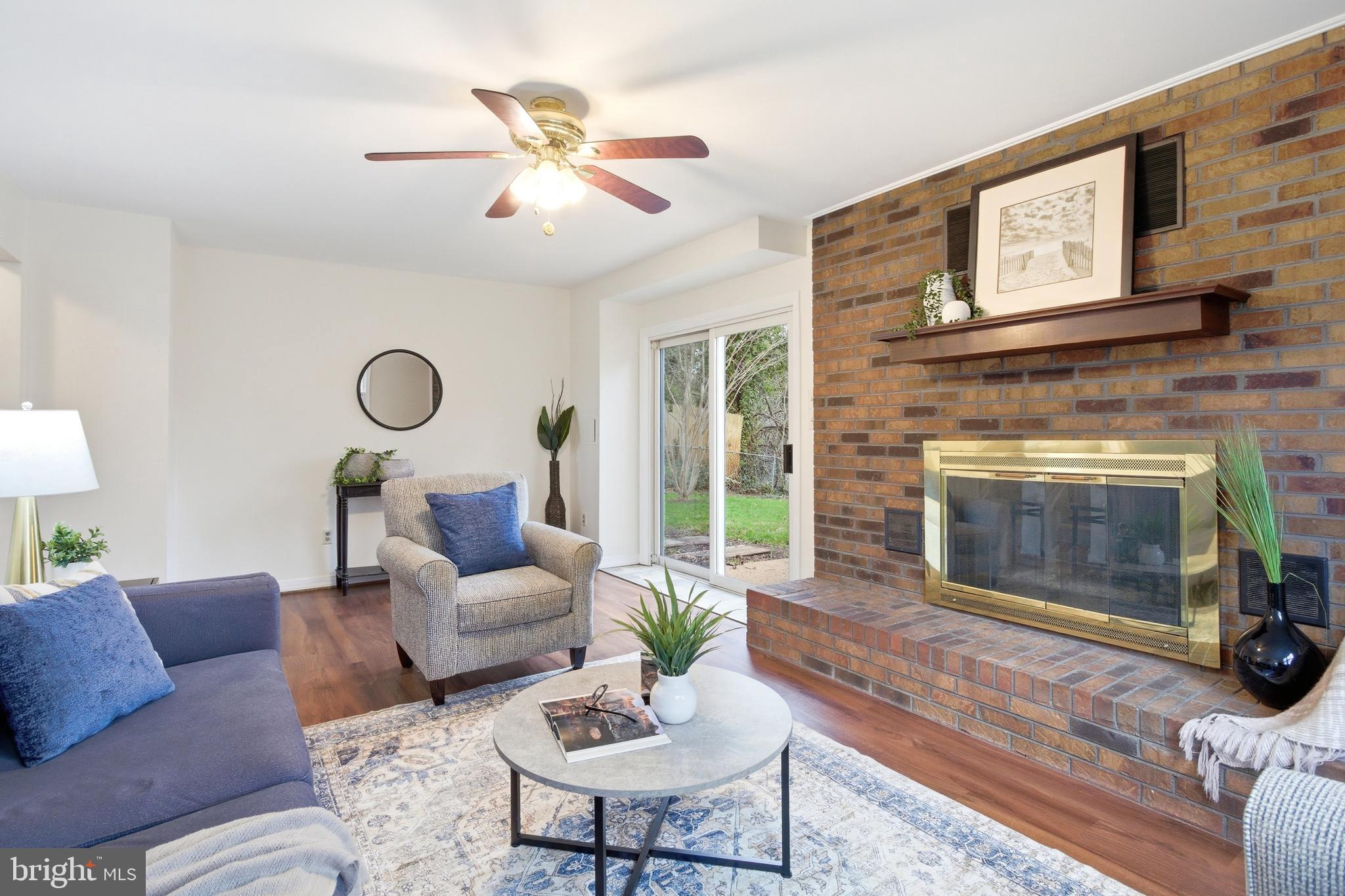 ROLLING VALLEY WEST - Residential