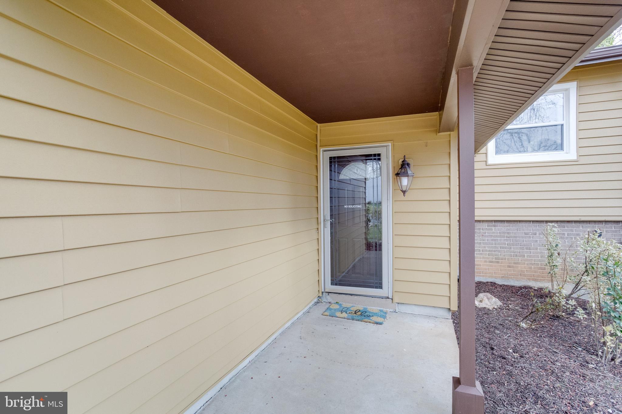 ROLLING VALLEY WEST - Residential