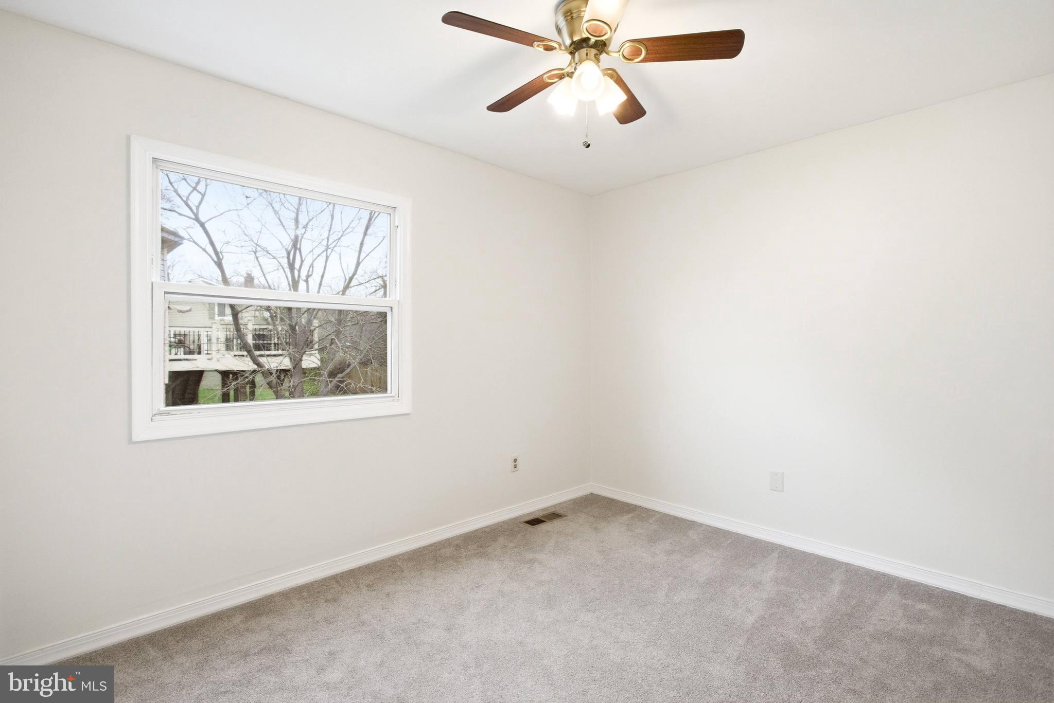 ROLLING VALLEY WEST - Residential