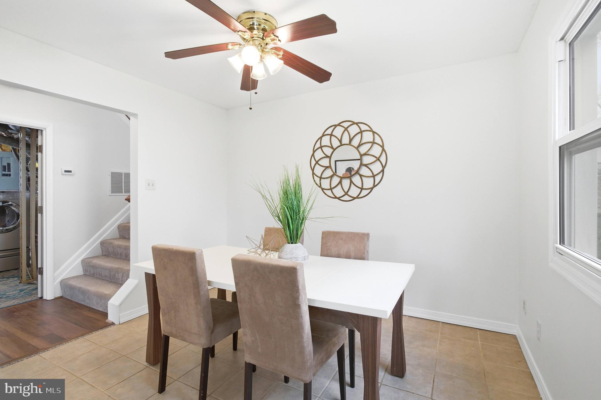 ROLLING VALLEY WEST - Residential