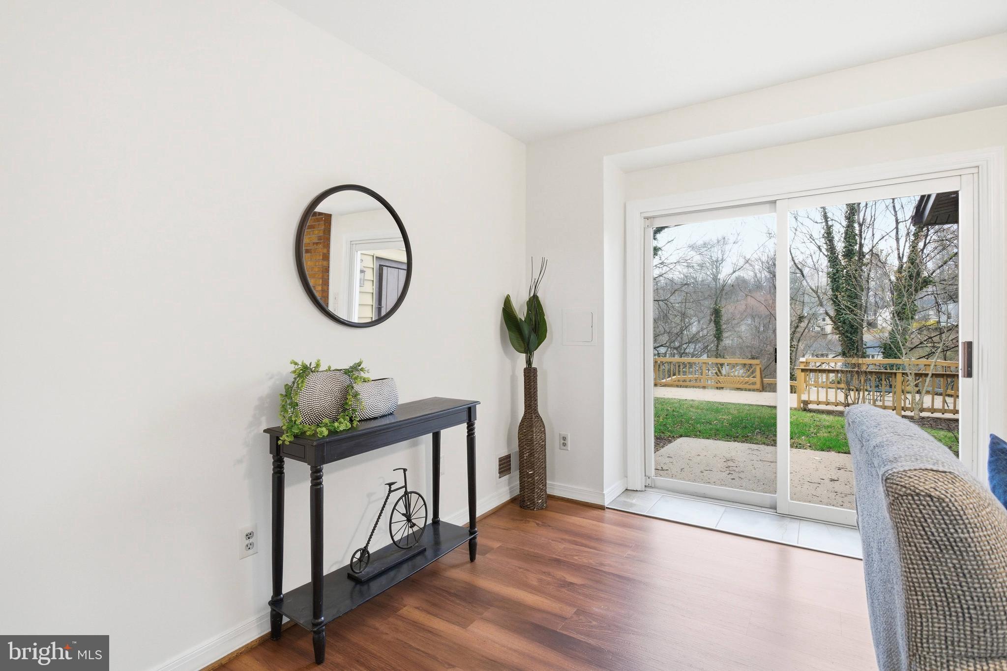 ROLLING VALLEY WEST - Residential