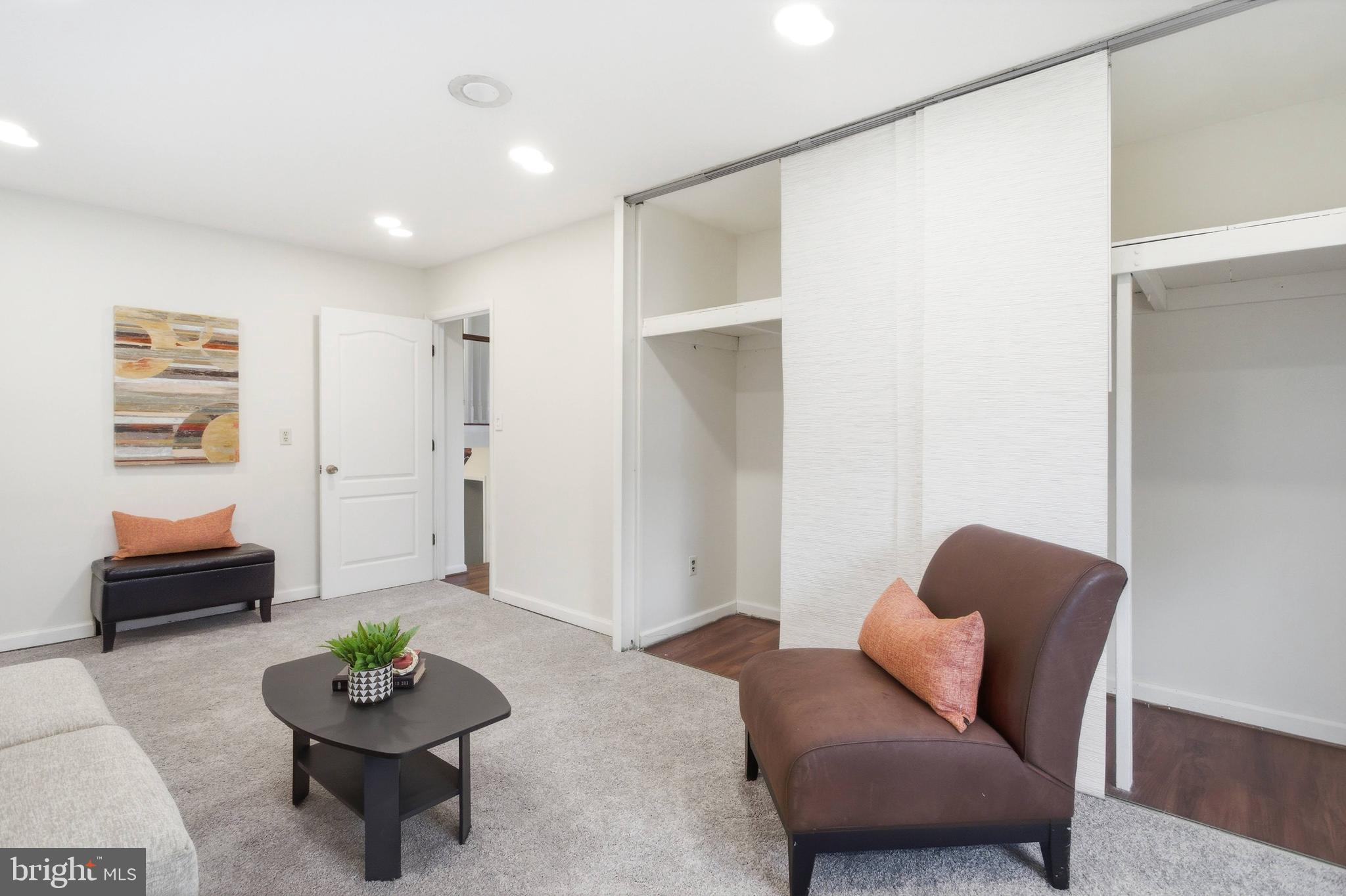 ROLLING VALLEY WEST - Residential