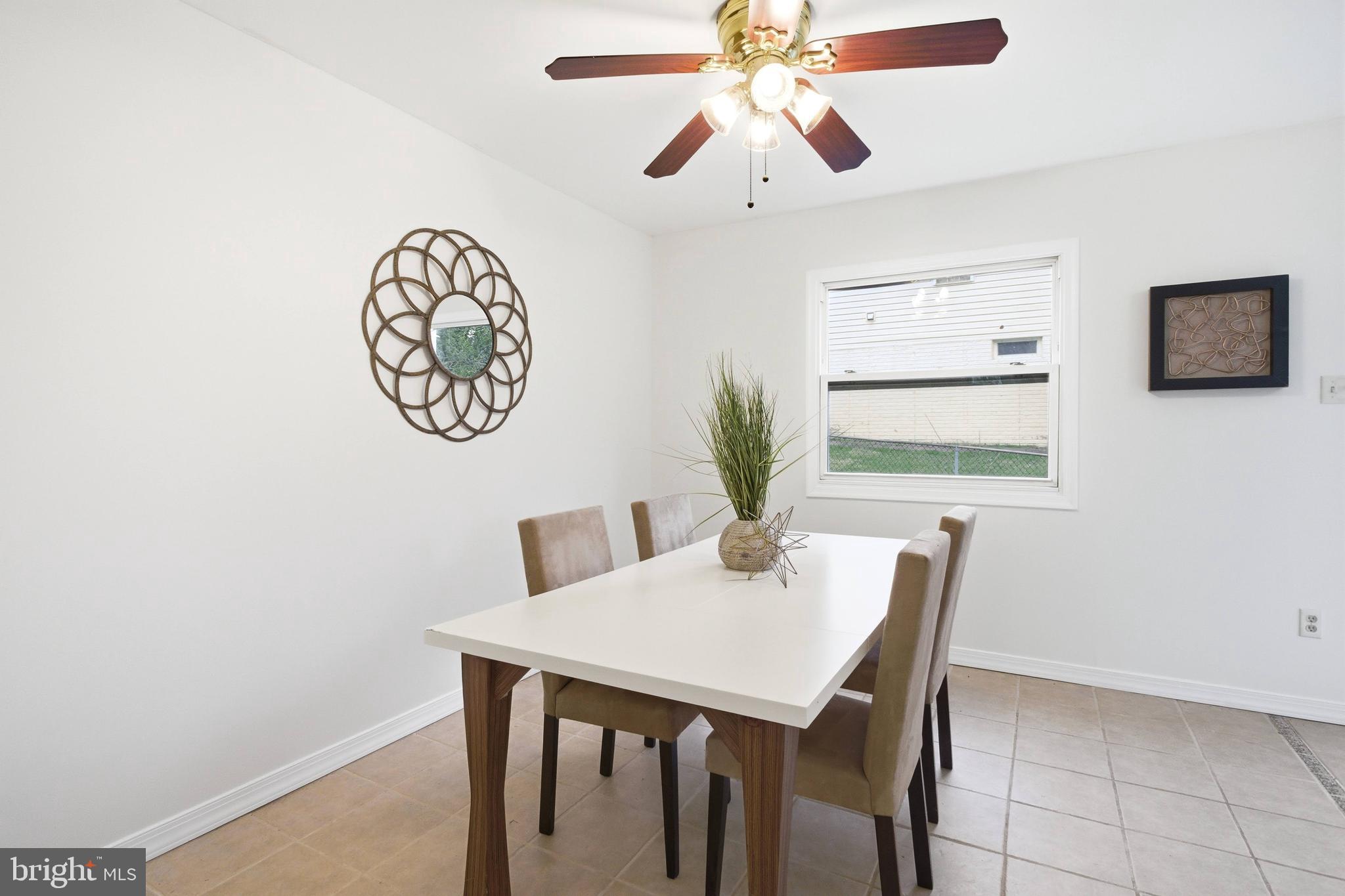 ROLLING VALLEY WEST - Residential