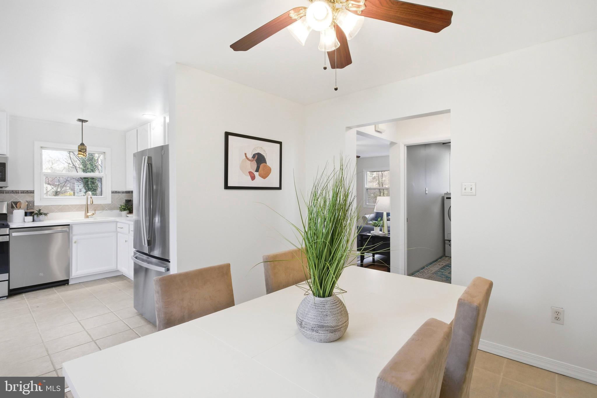 ROLLING VALLEY WEST - Residential