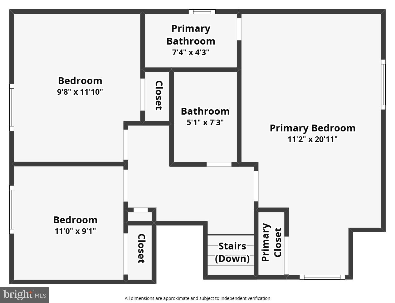 ROLLING VALLEY WEST - Residential