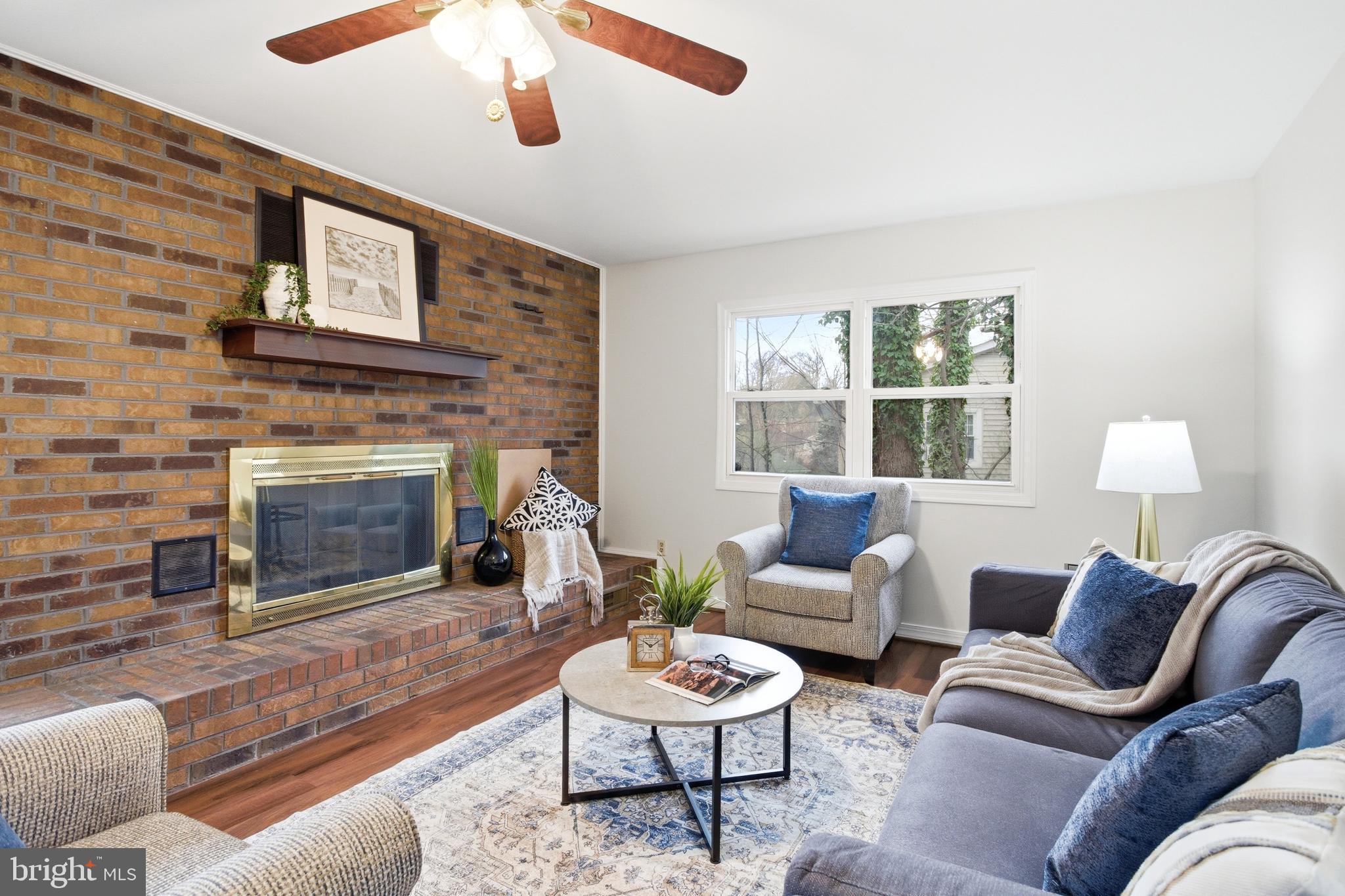 ROLLING VALLEY WEST - Residential