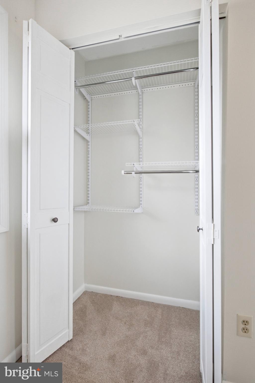 ROLLING VALLEY WEST - Residential