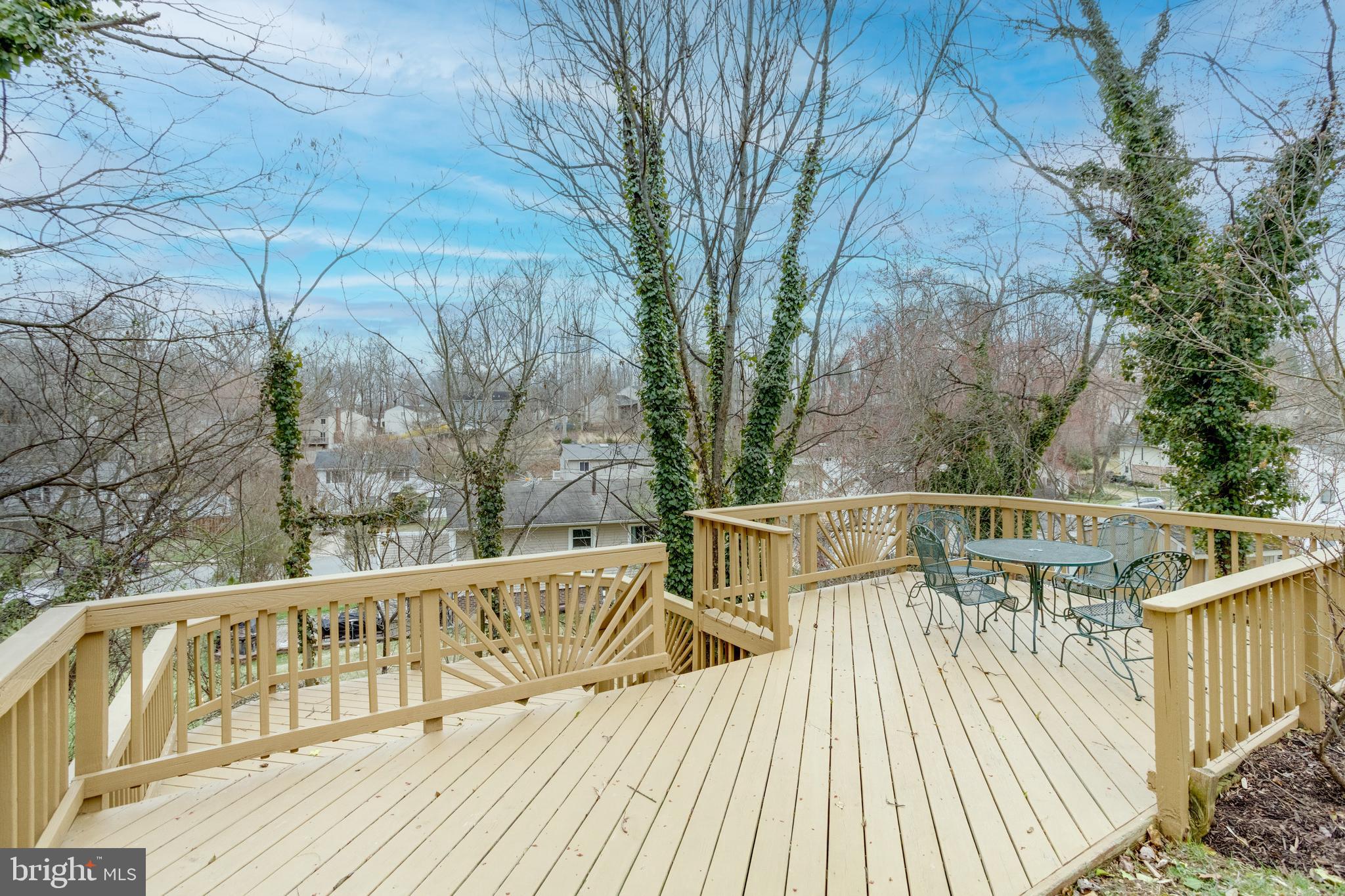 ROLLING VALLEY WEST - Residential