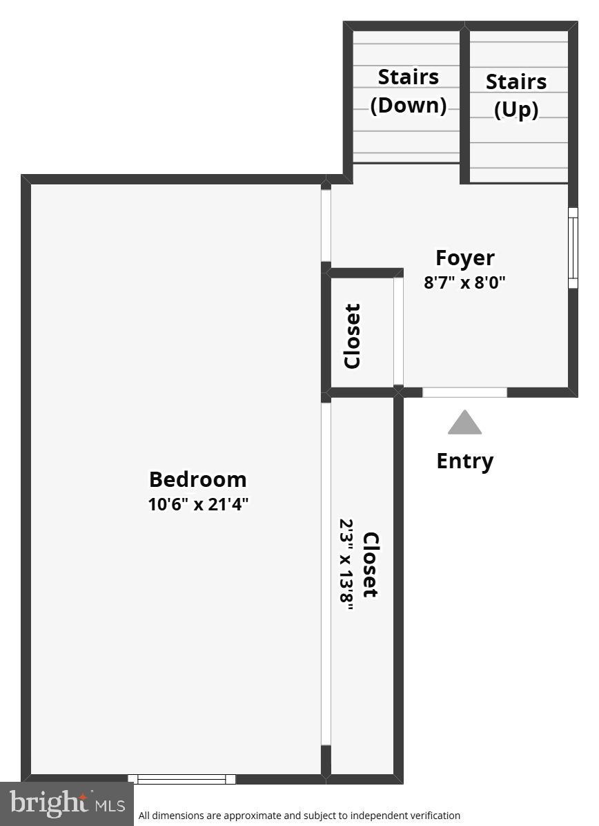 ROLLING VALLEY WEST - Residential