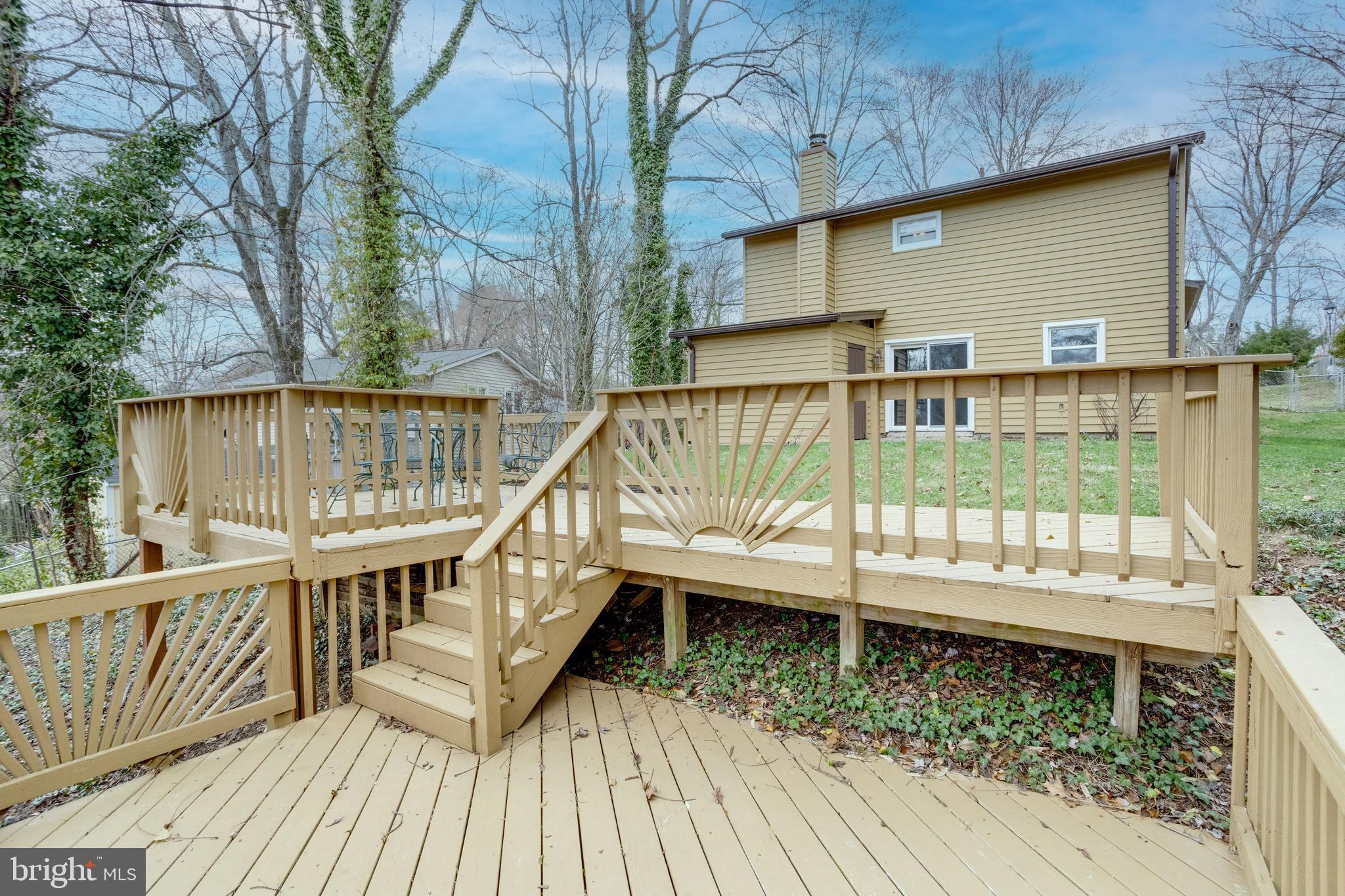 ROLLING VALLEY WEST - Residential