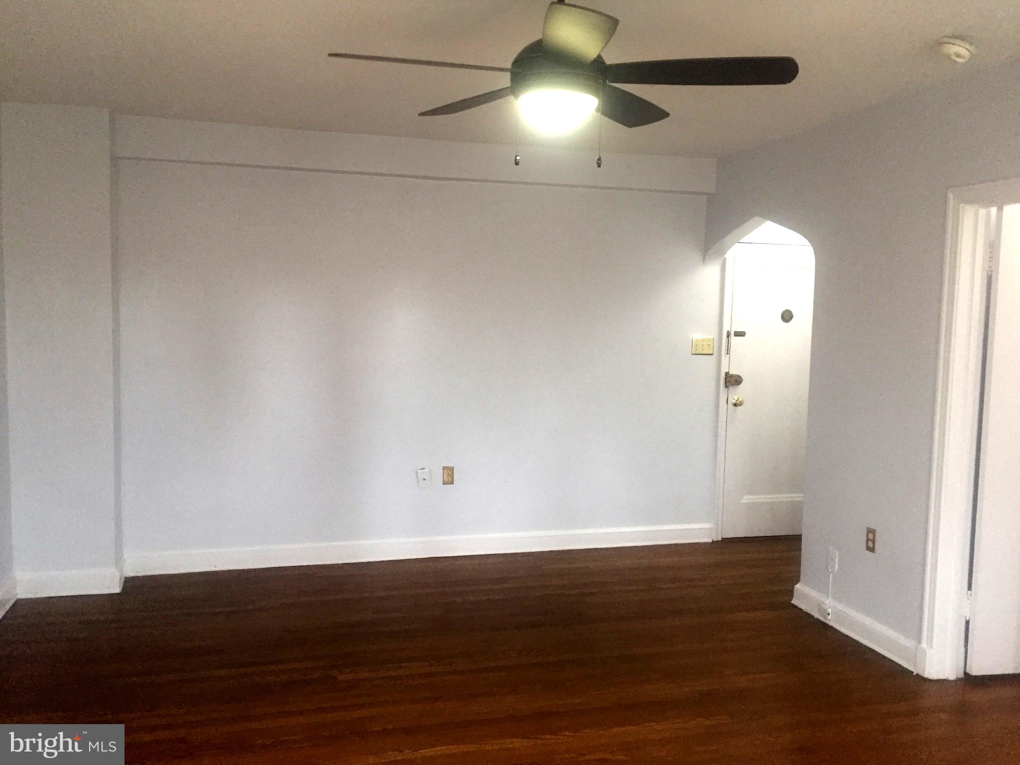 3051 IDAHO AVENUE NW 402