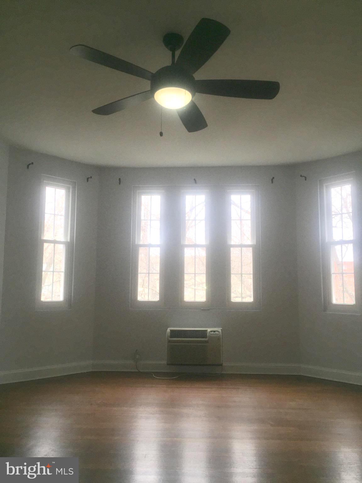 3051 IDAHO AVENUE NW 402