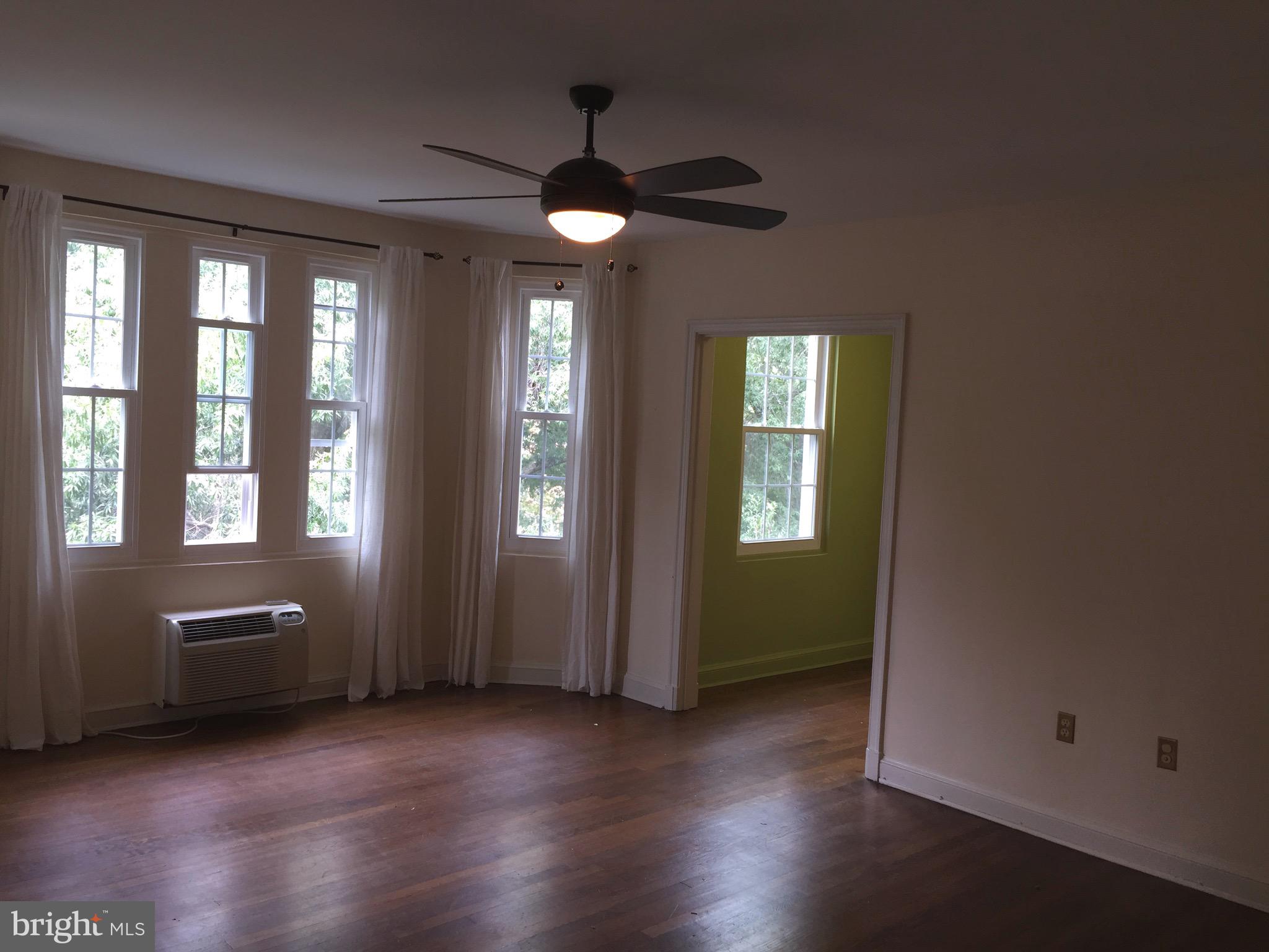 3051 IDAHO AVENUE NW 402