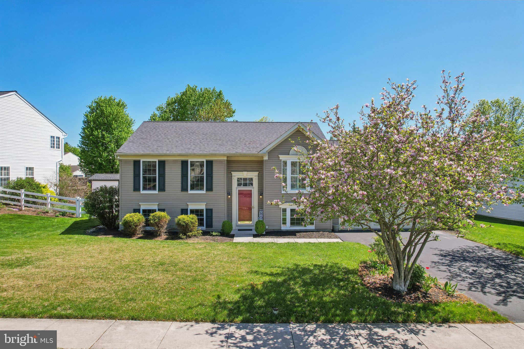 STONEY RUN - Residential