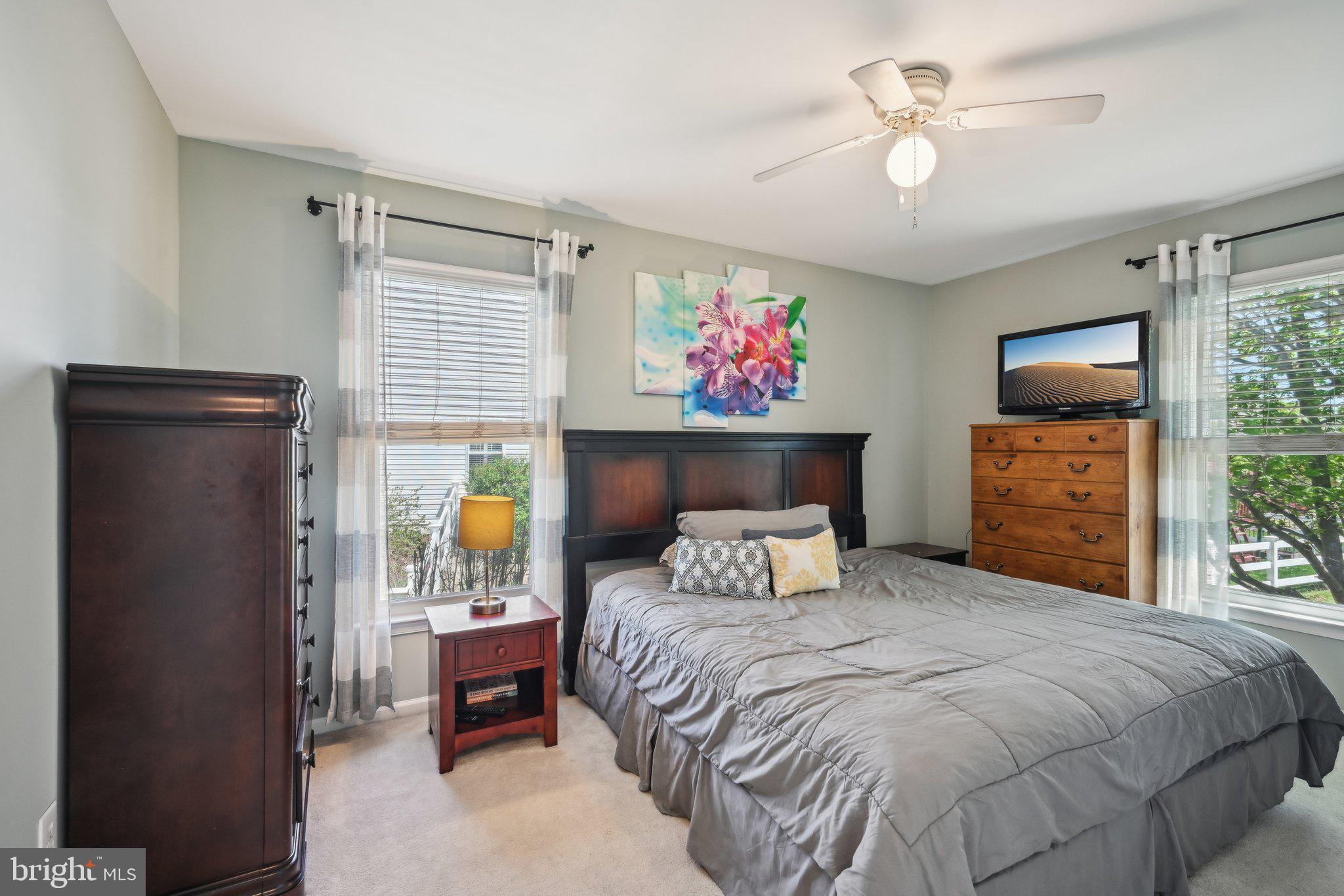 STONEY RUN - Residential