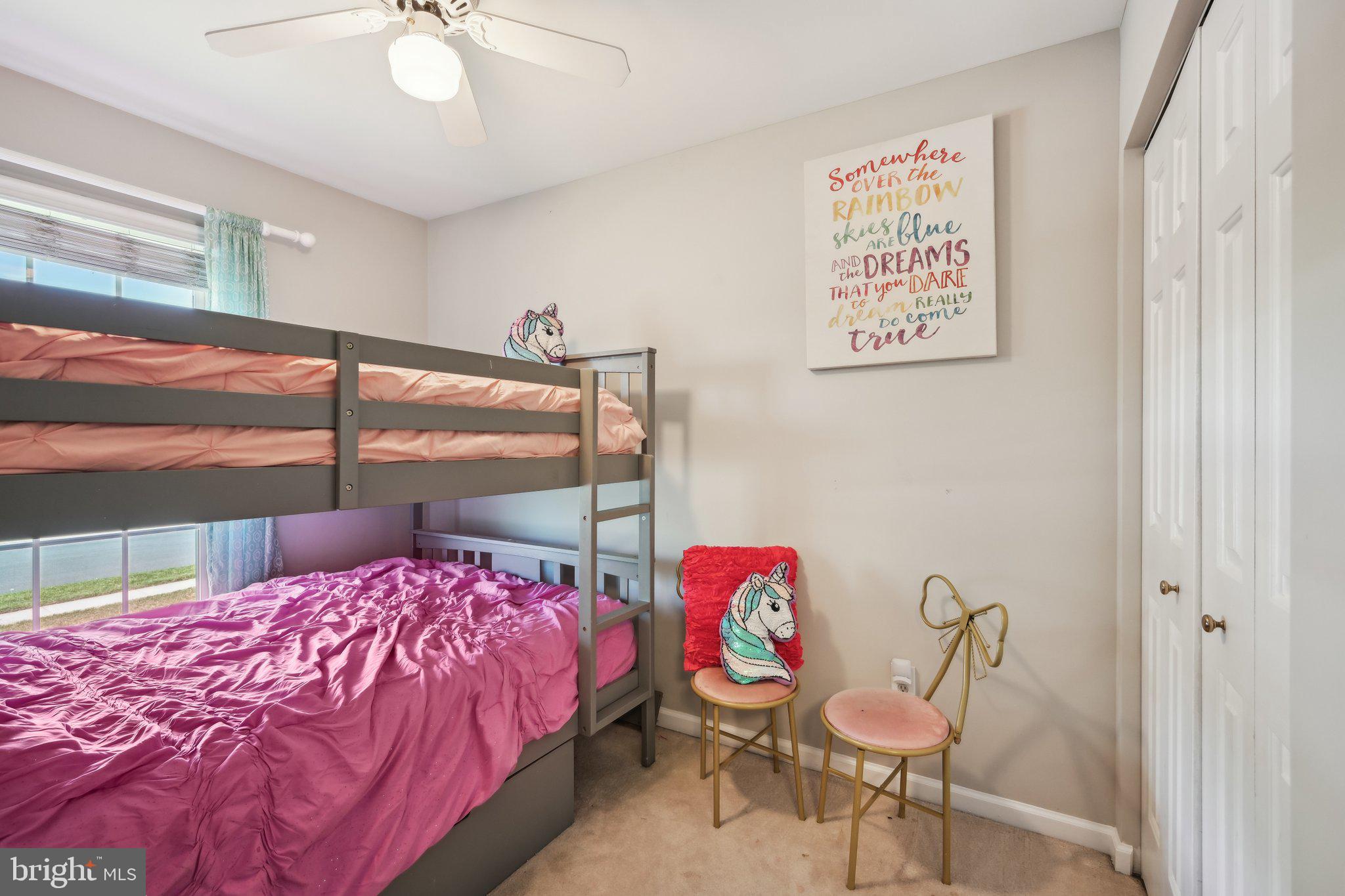 STONEY RUN - Residential