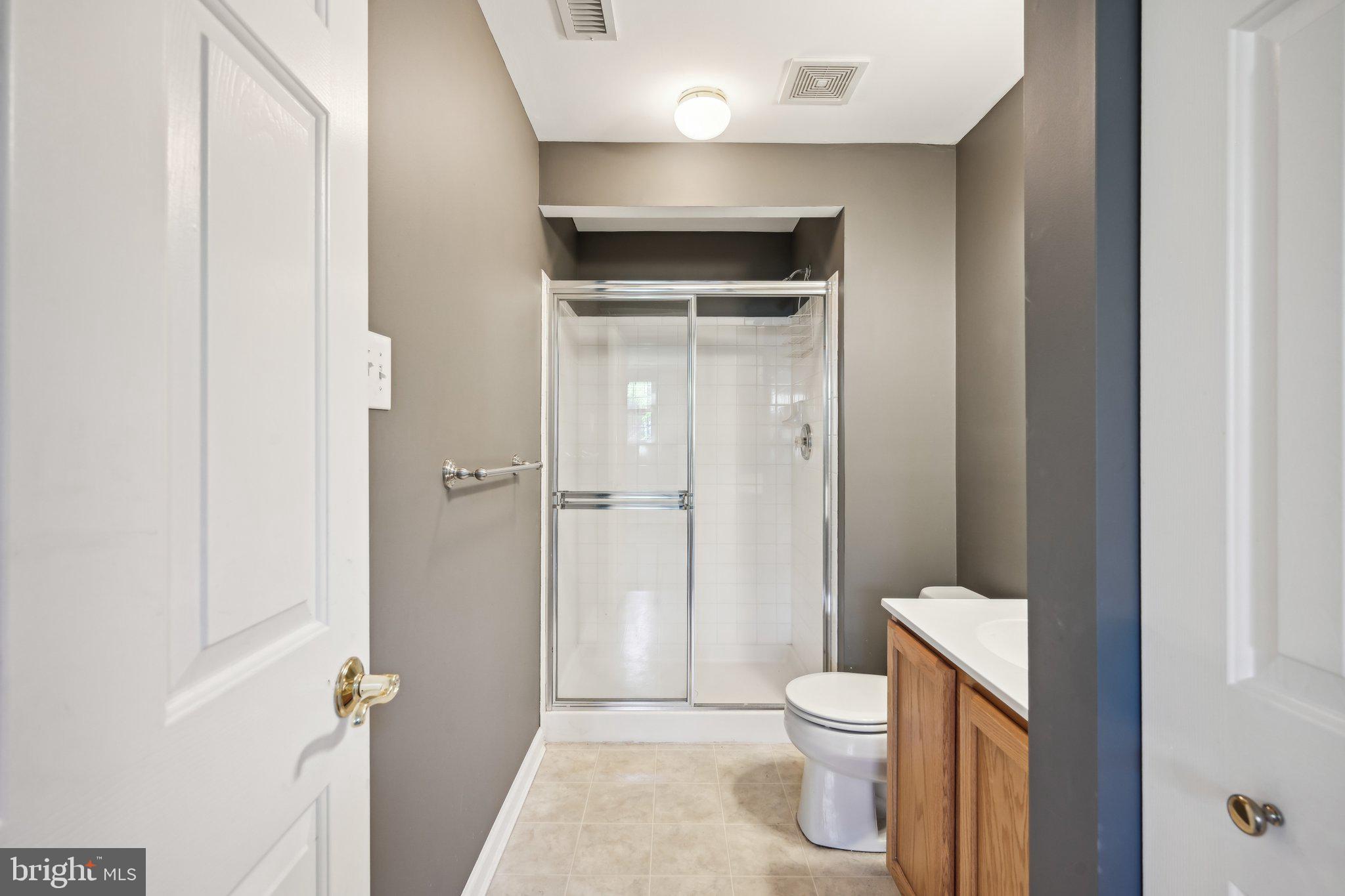 STONEY RUN - Residential