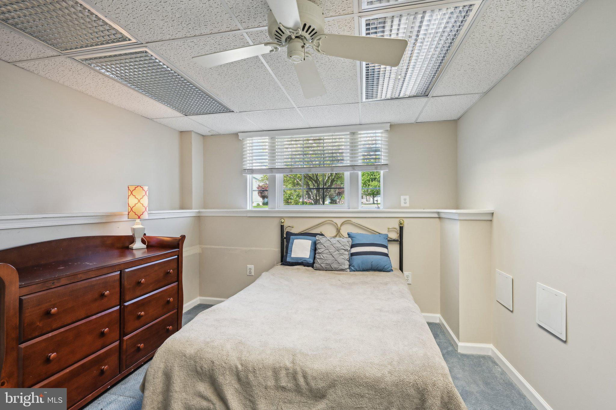 STONEY RUN - Residential