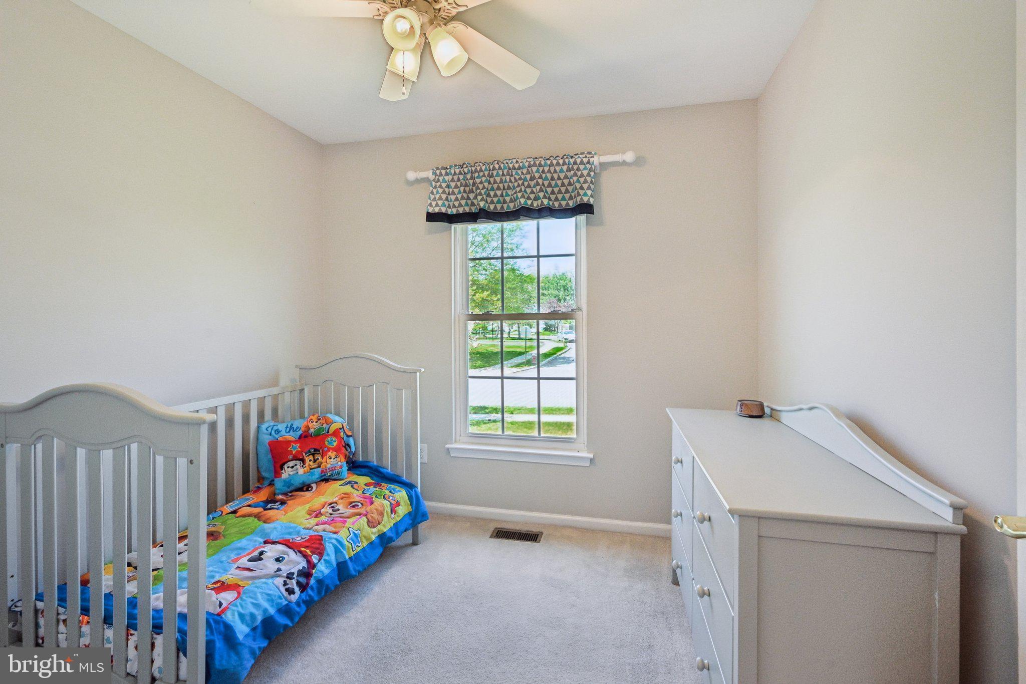 STONEY RUN - Residential