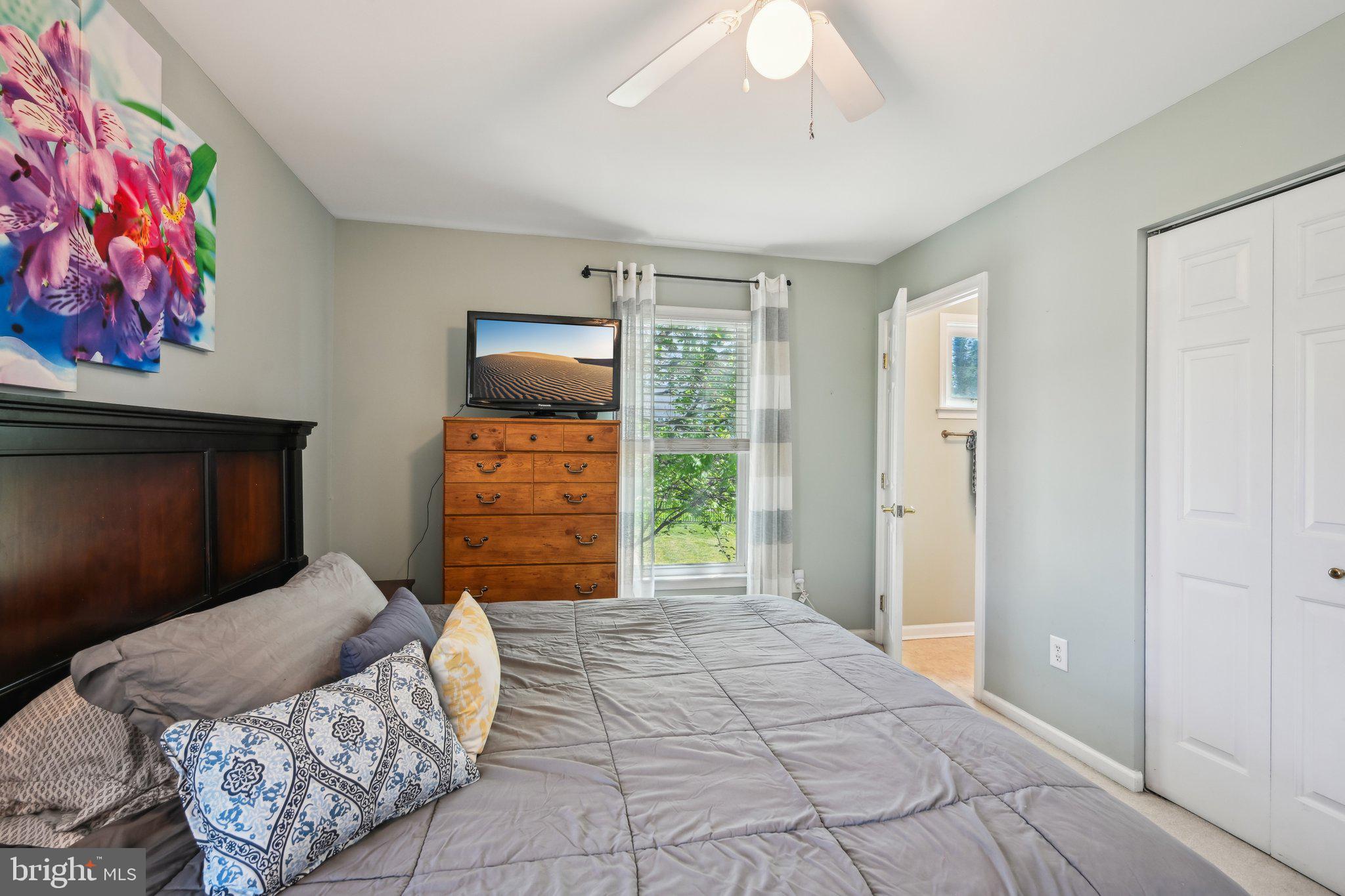 STONEY RUN - Residential