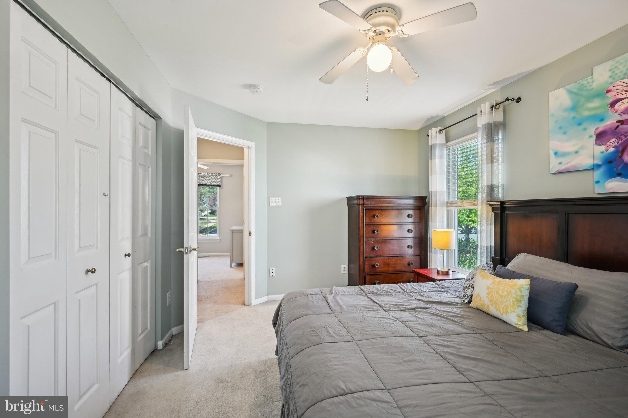 STONEY RUN - Residential