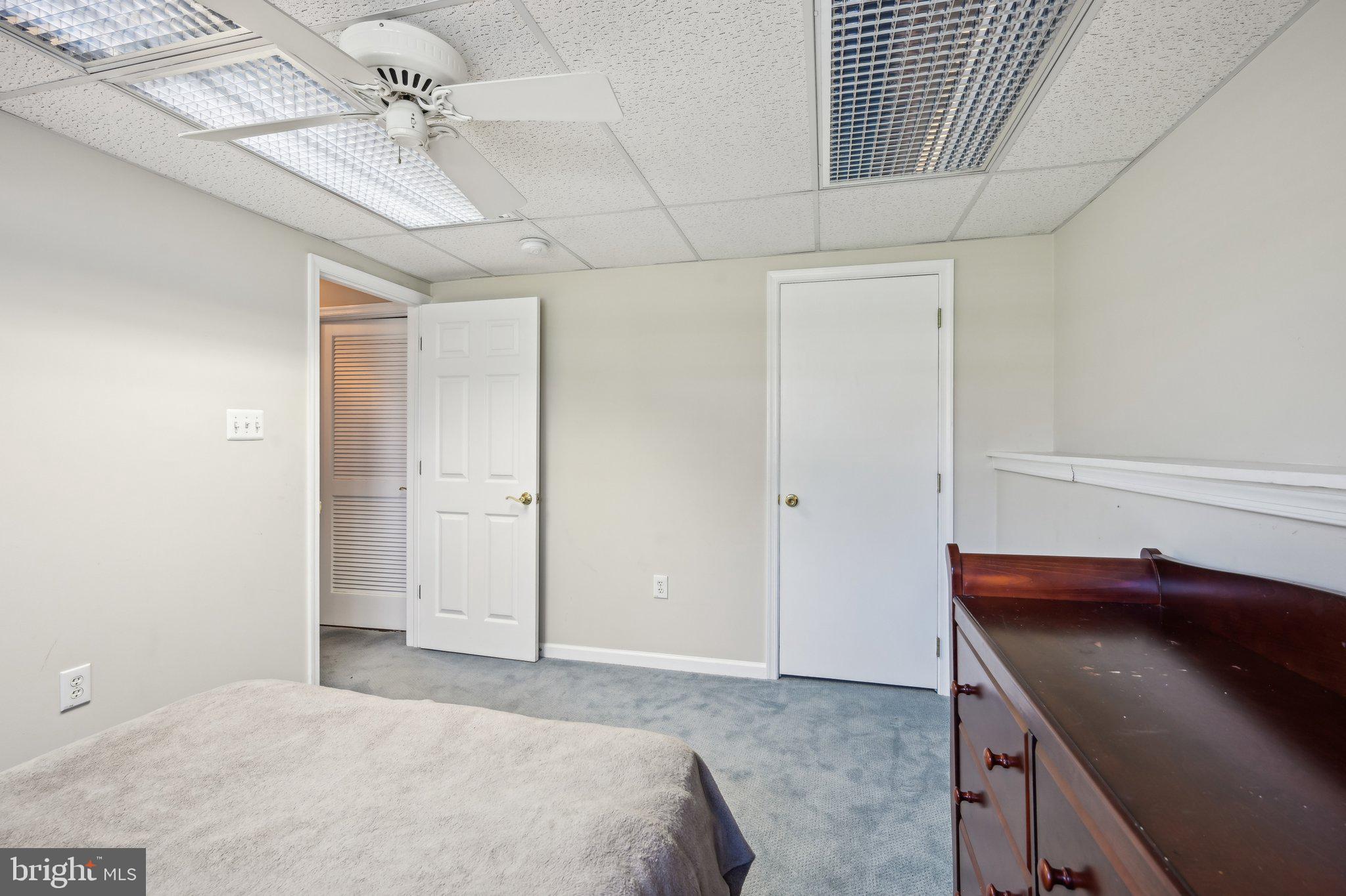 STONEY RUN - Residential