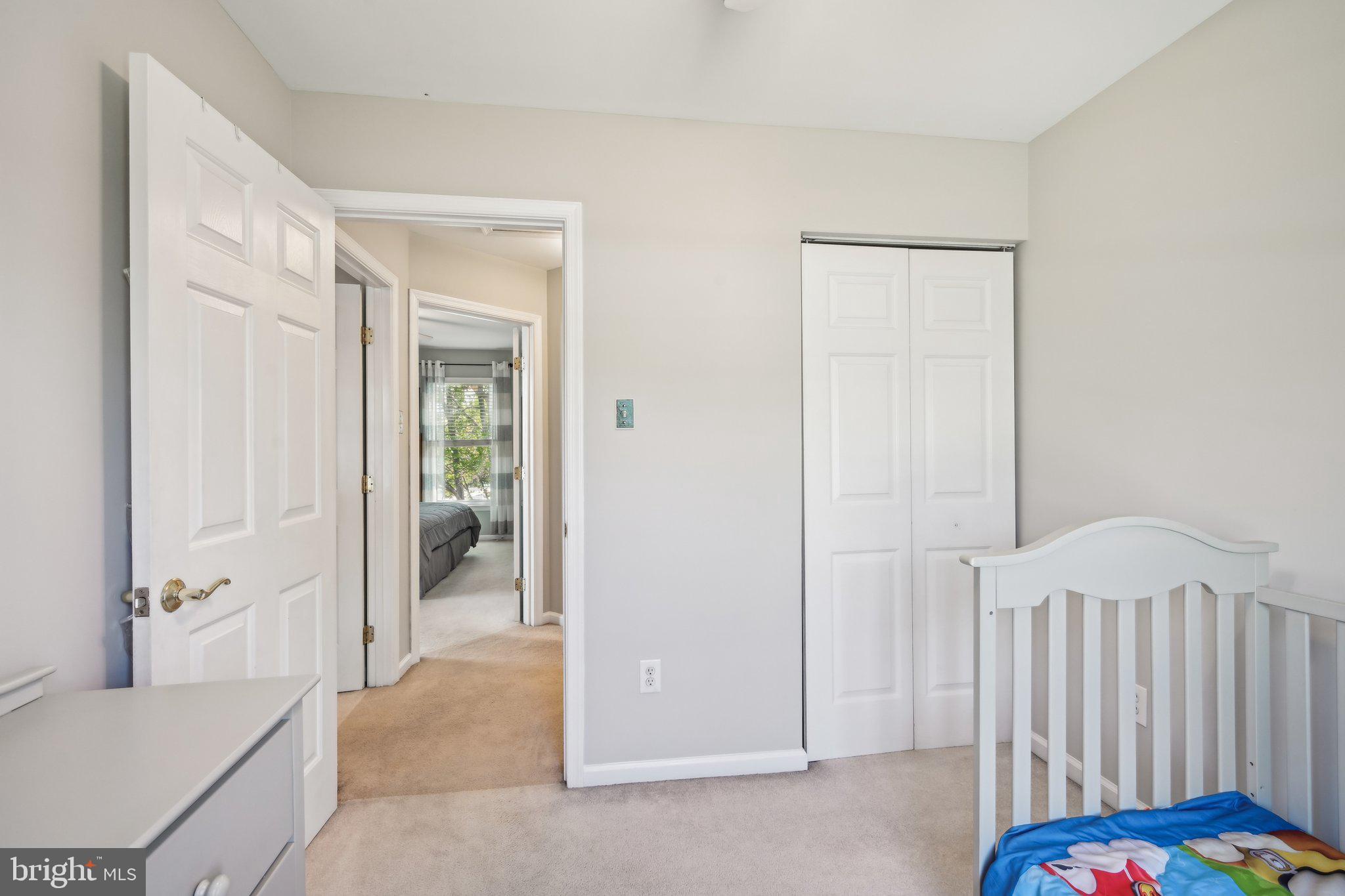 STONEY RUN - Residential