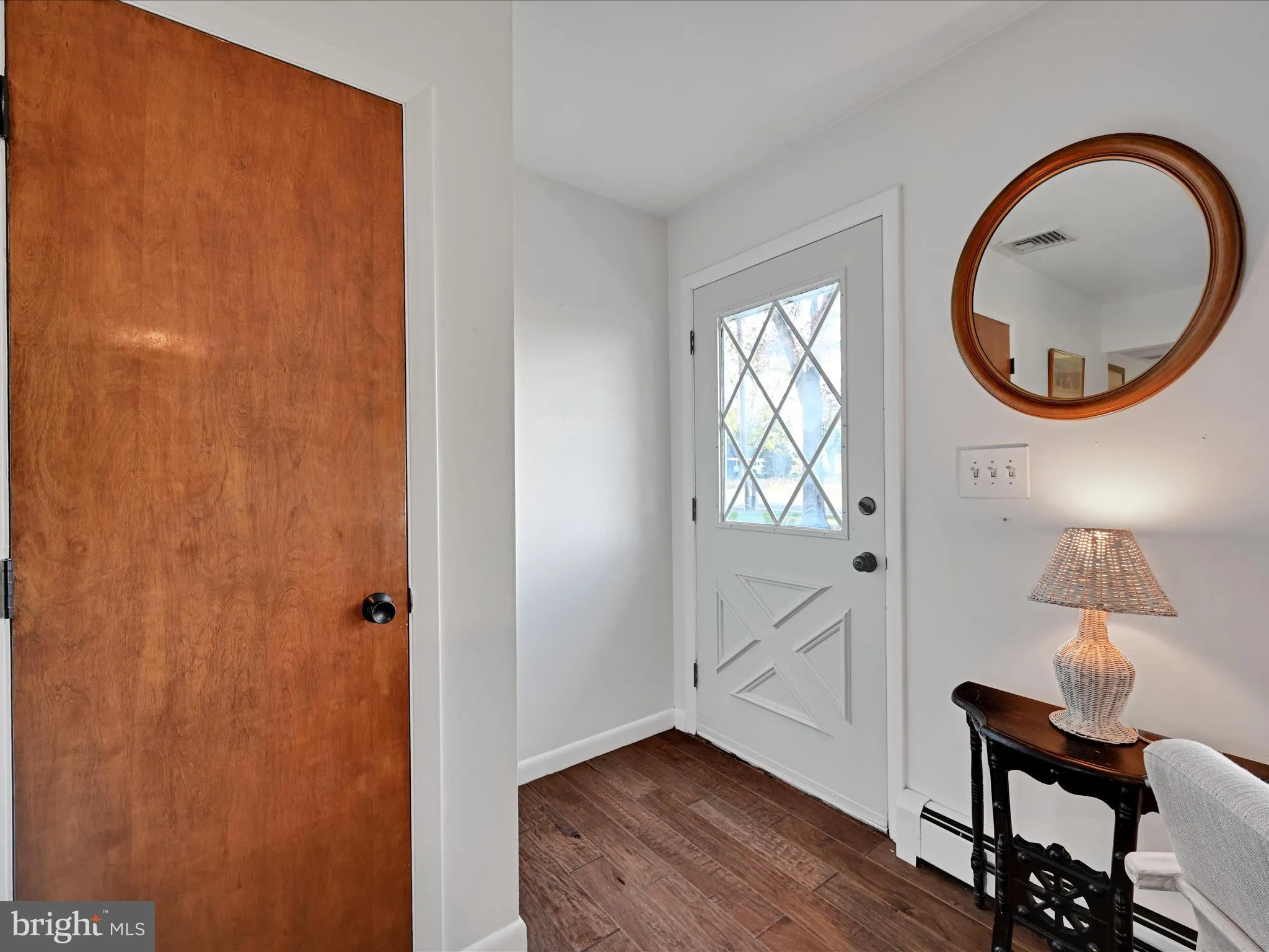 Lititz, Pennsylvania 17543, United States, 3 Bedrooms Bedrooms, ,3 BathroomsBathrooms,Residential,Coming Soon,235063