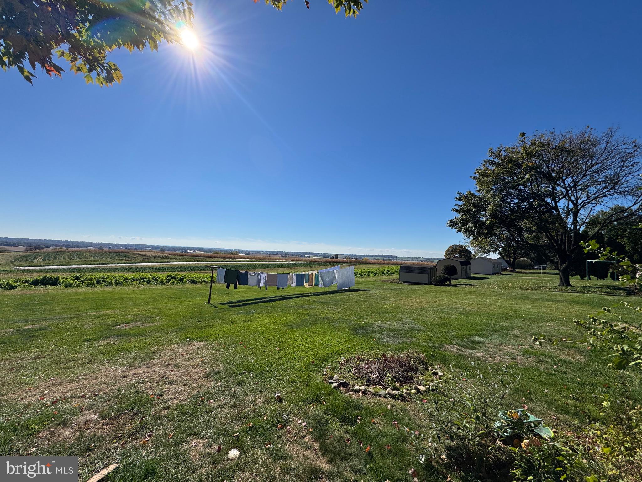 362 W LEXINGTON ROAD