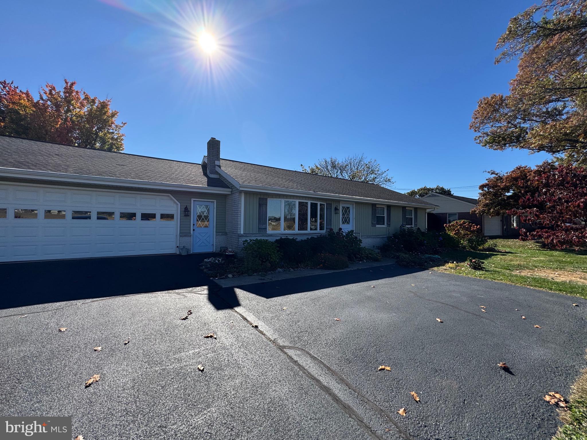 362 W LEXINGTON ROAD