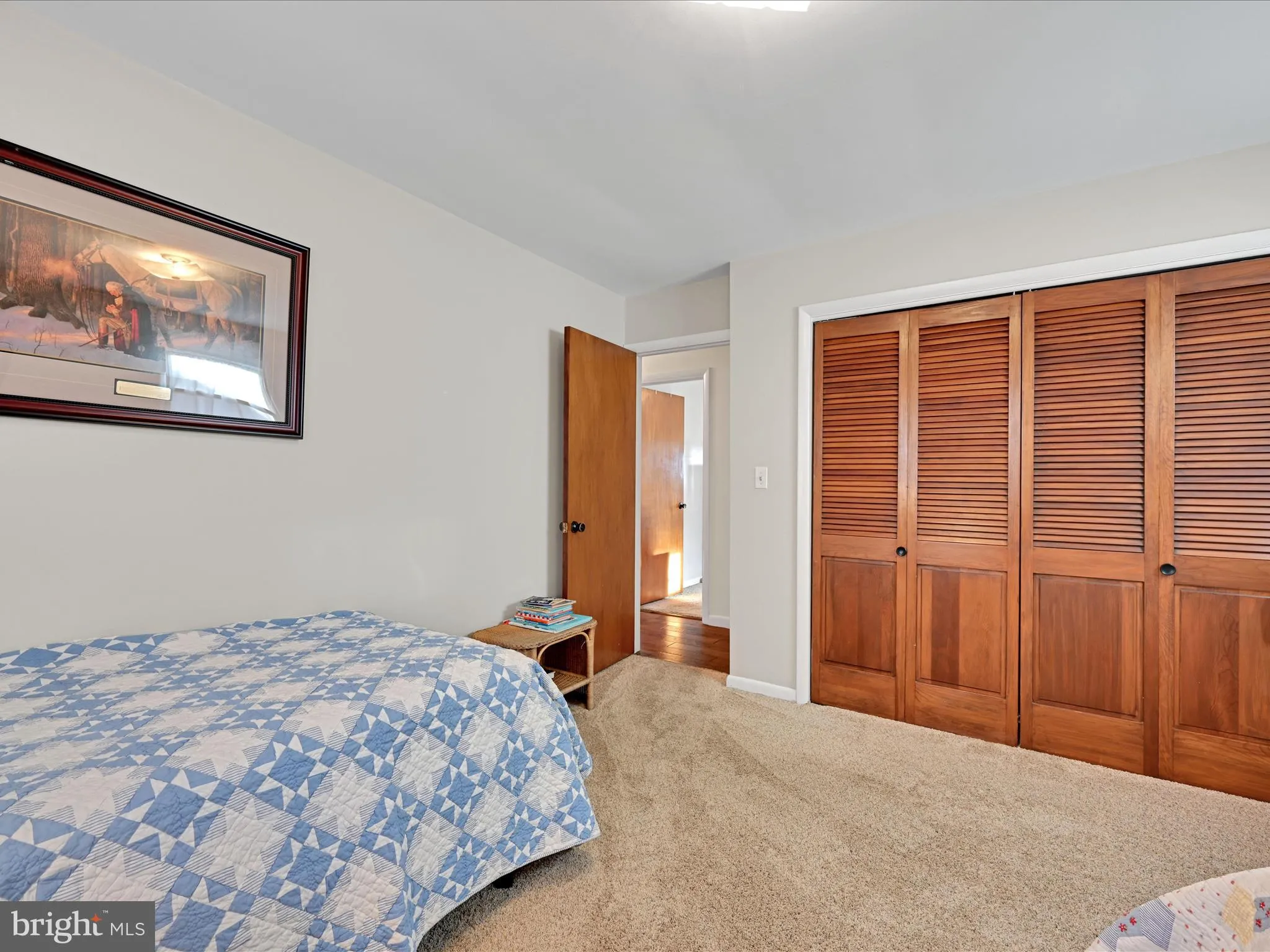 Lititz, Pennsylvania 17543, United States, 3 Bedrooms Bedrooms, ,3 BathroomsBathrooms,Residential,Coming Soon,235063