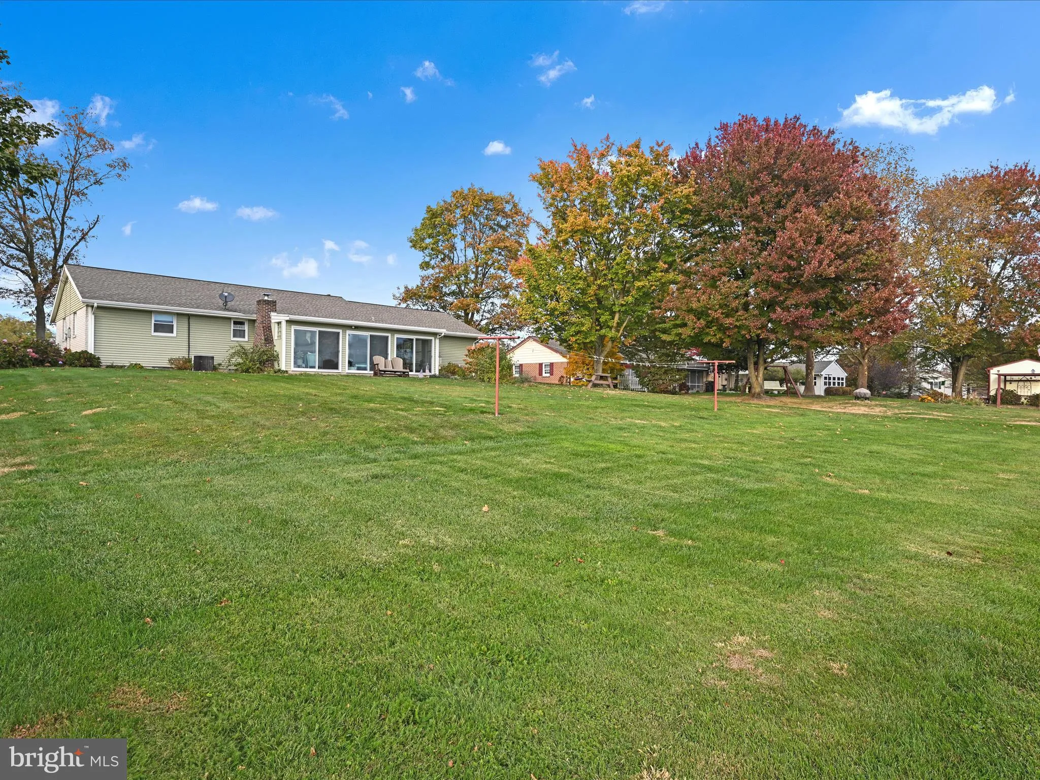 Lititz, Pennsylvania 17543, United States, 3 Bedrooms Bedrooms, ,3 BathroomsBathrooms,Residential,Coming Soon,235063