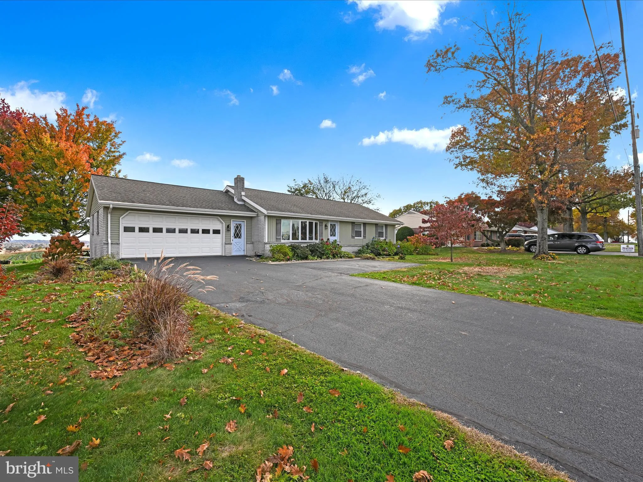 Lititz, Pennsylvania 17543, United States, 3 Bedrooms Bedrooms, ,3 BathroomsBathrooms,Residential,Coming Soon,235063