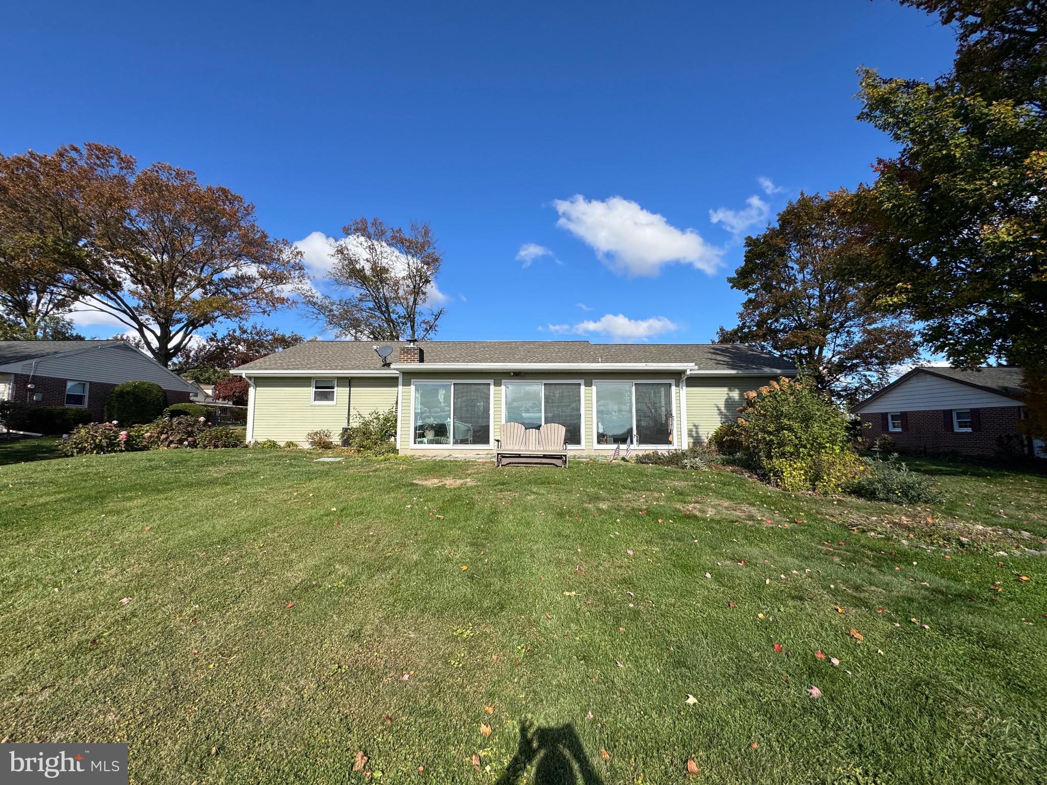 362 W LEXINGTON ROAD