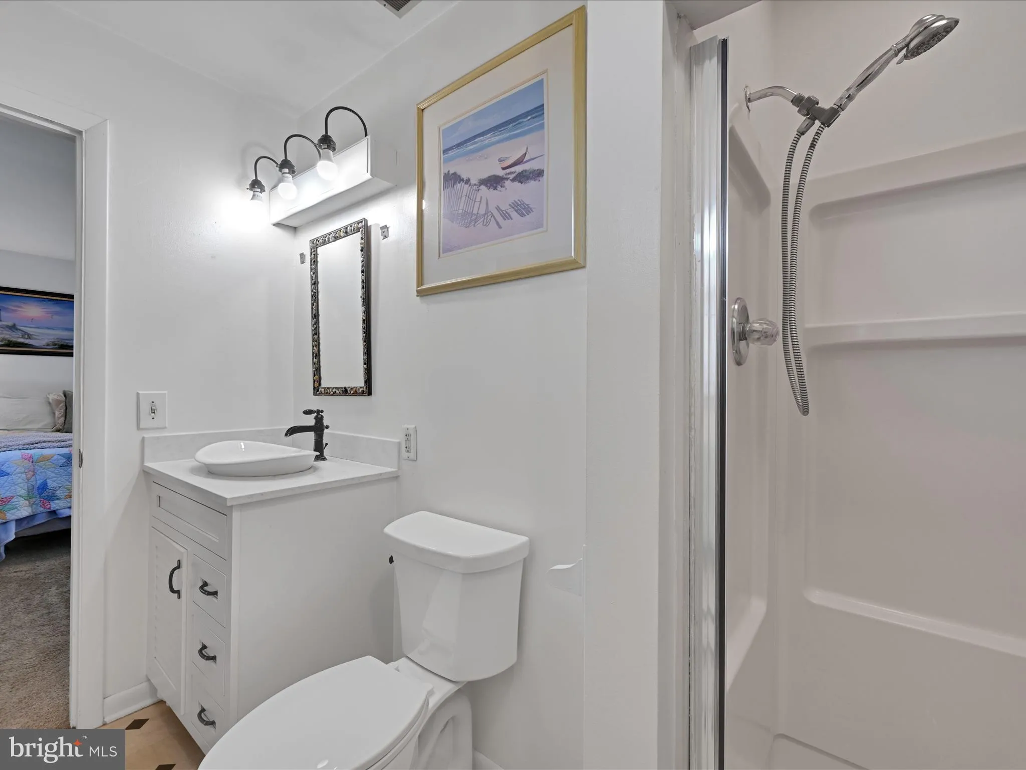 Lititz, Pennsylvania 17543, United States, 3 Bedrooms Bedrooms, ,3 BathroomsBathrooms,Residential,Coming Soon,235063