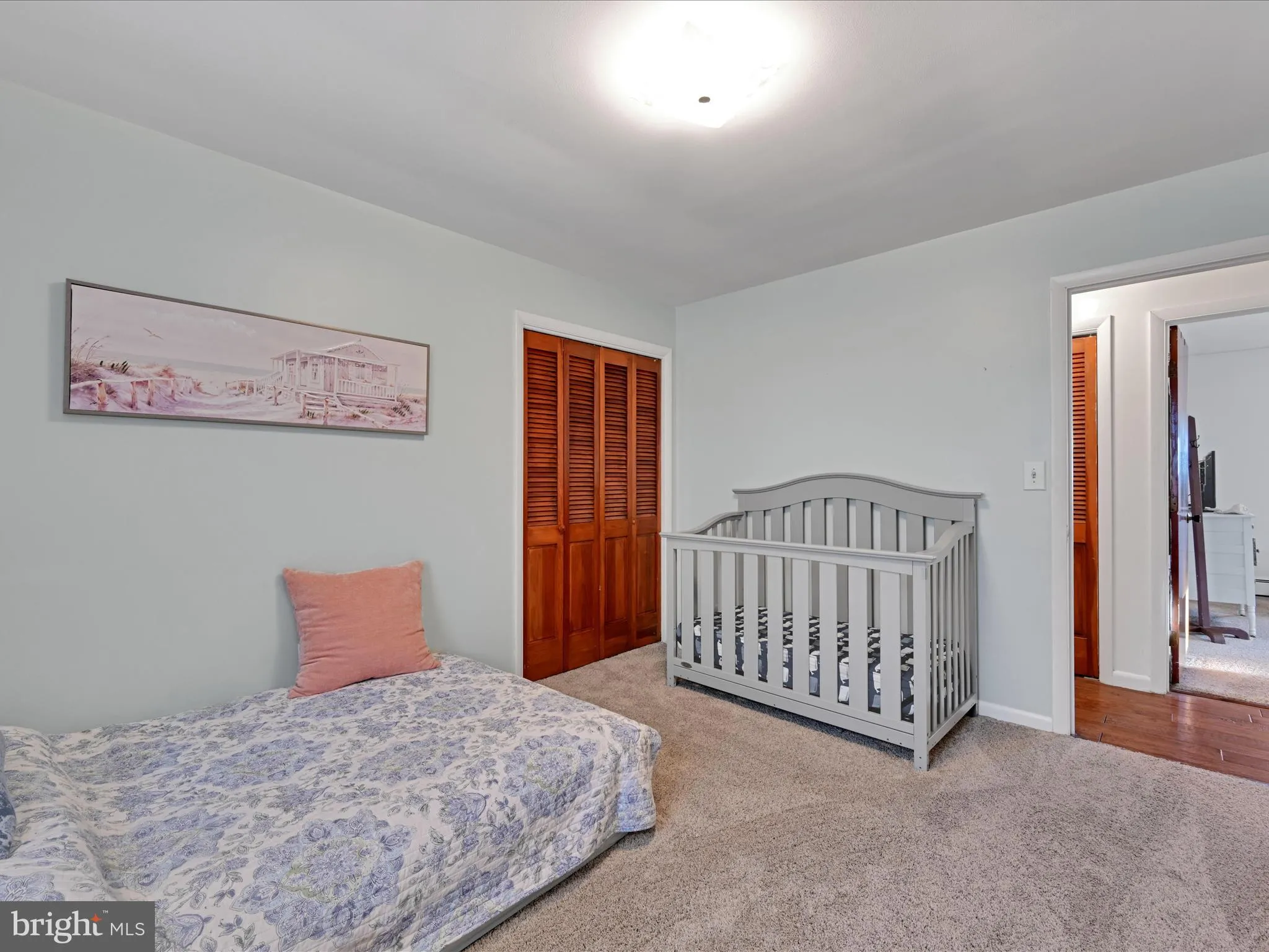 Lititz, Pennsylvania 17543, United States, 3 Bedrooms Bedrooms, ,3 BathroomsBathrooms,Residential,Coming Soon,235063