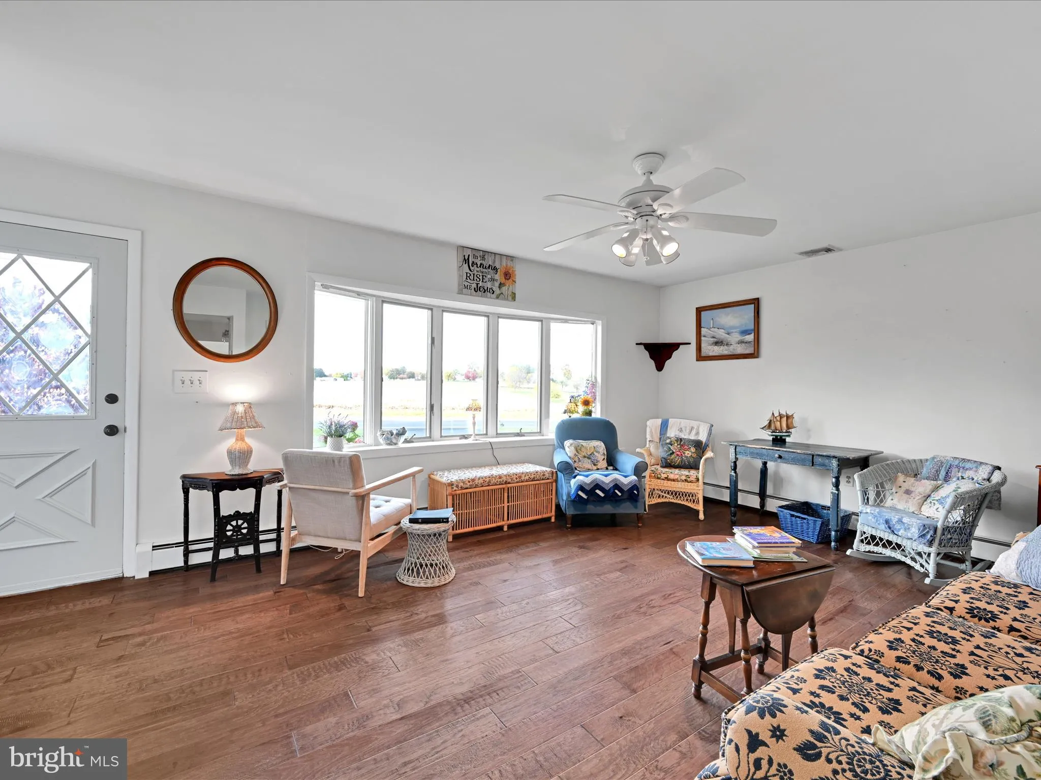 Lititz, Pennsylvania 17543, United States, 3 Bedrooms Bedrooms, ,3 BathroomsBathrooms,Residential,Coming Soon,235063