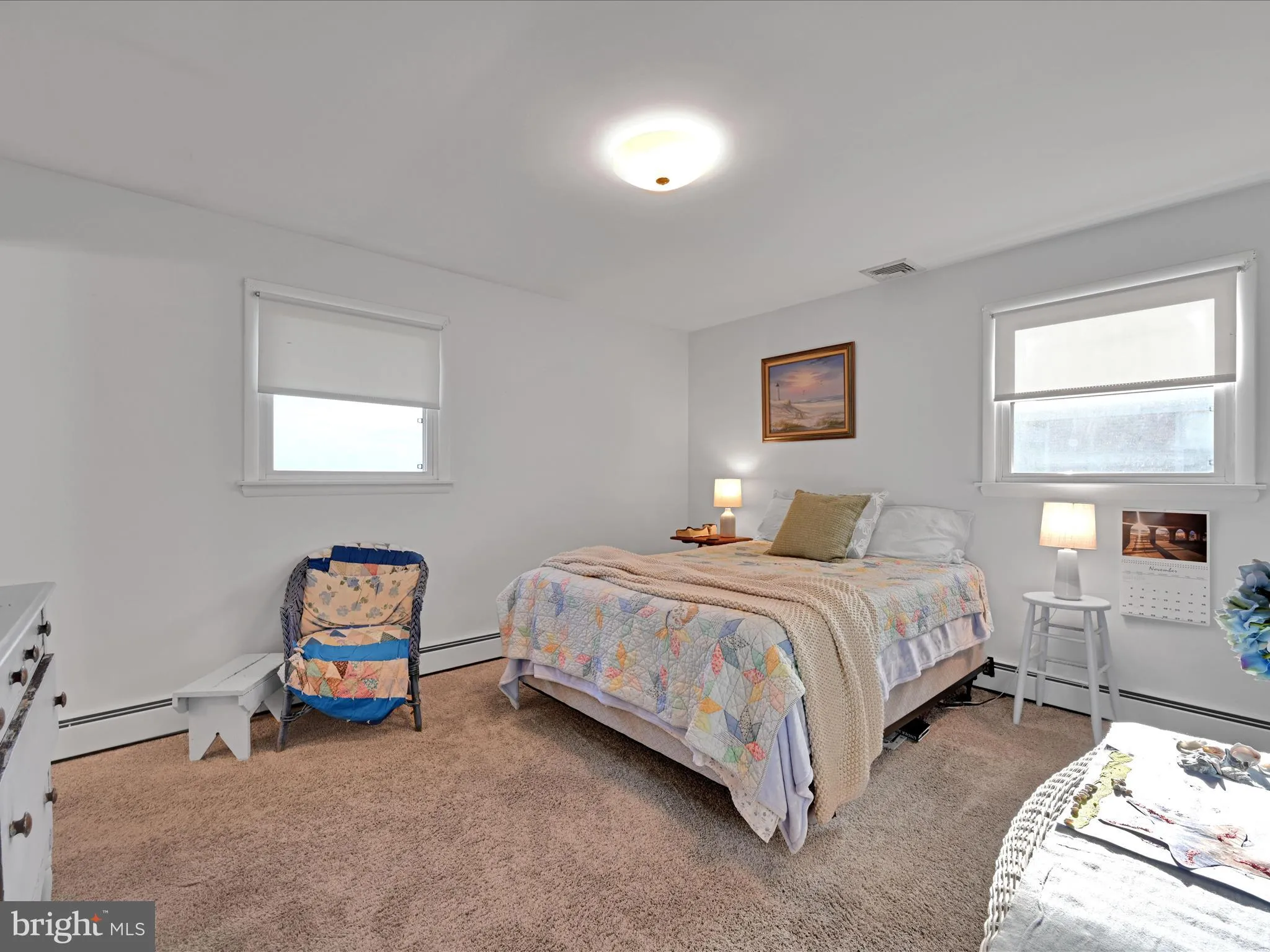 Lititz, Pennsylvania 17543, United States, 3 Bedrooms Bedrooms, ,3 BathroomsBathrooms,Residential,Coming Soon,235063