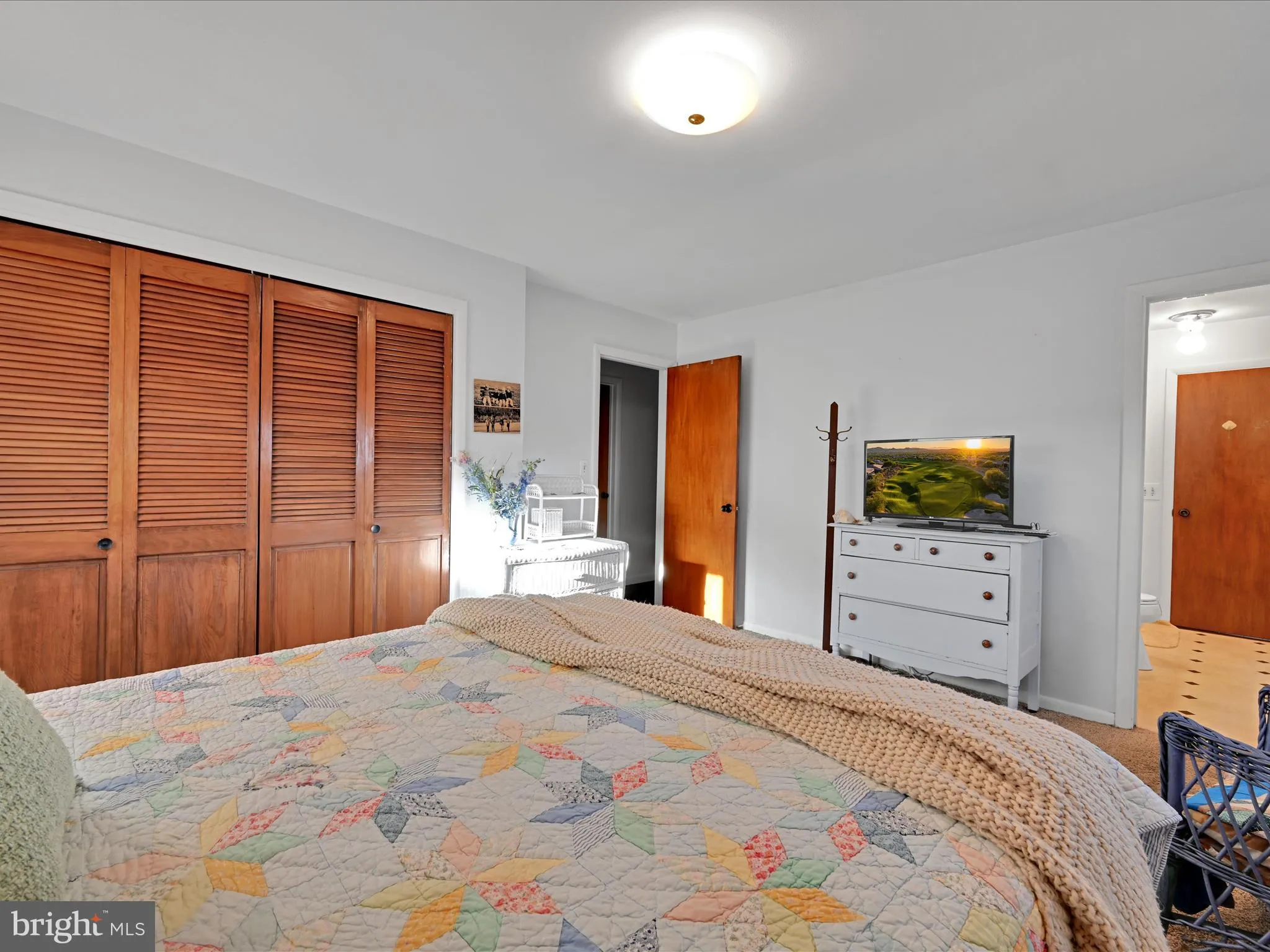 Lititz, Pennsylvania 17543, United States, 3 Bedrooms Bedrooms, ,3 BathroomsBathrooms,Residential,Coming Soon,235063