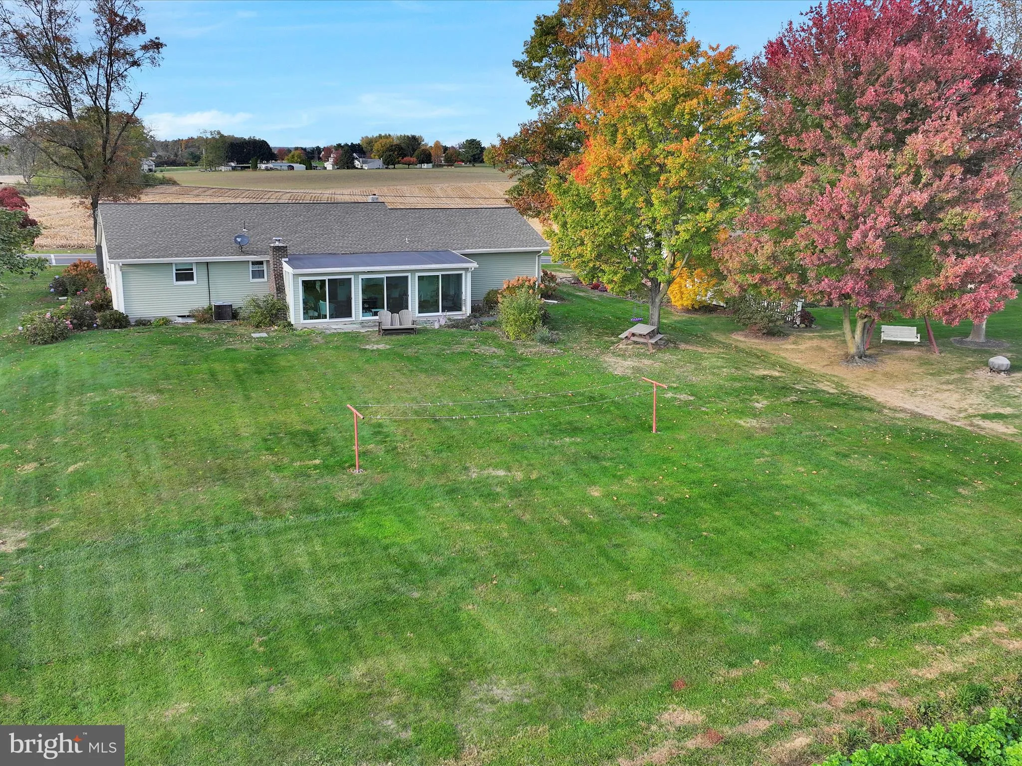 Lititz, Pennsylvania 17543, United States, 3 Bedrooms Bedrooms, ,3 BathroomsBathrooms,Residential,Coming Soon,235063