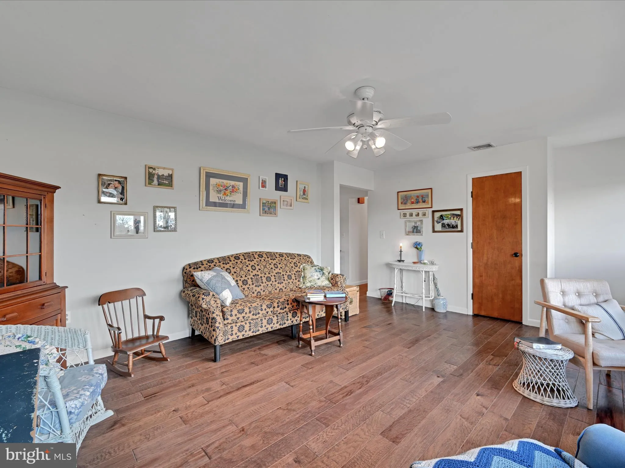 Lititz, Pennsylvania 17543, United States, 3 Bedrooms Bedrooms, ,3 BathroomsBathrooms,Residential,Coming Soon,235063