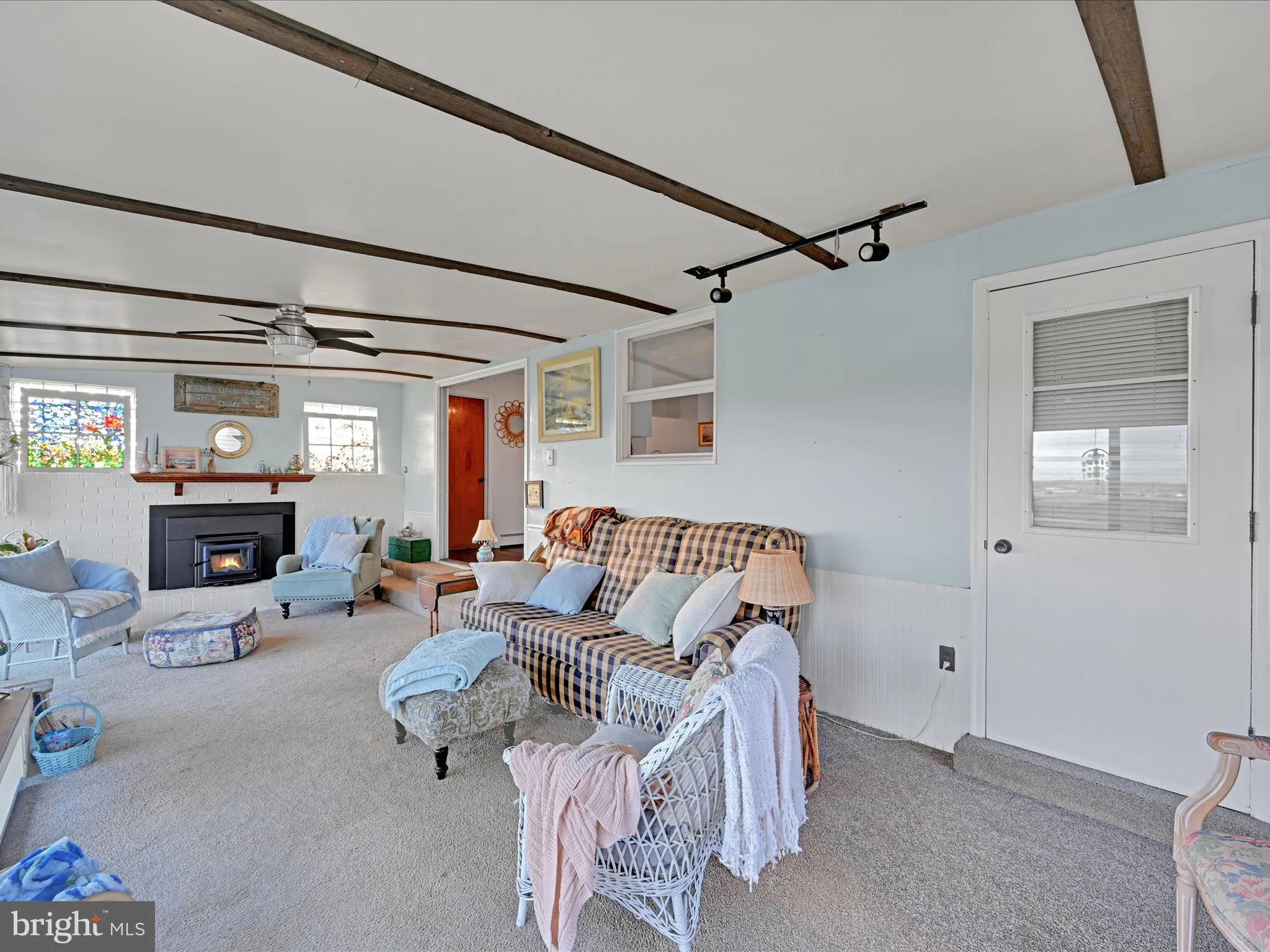 Lititz, Pennsylvania 17543, United States, 3 Bedrooms Bedrooms, ,3 BathroomsBathrooms,Residential,Coming Soon,235063