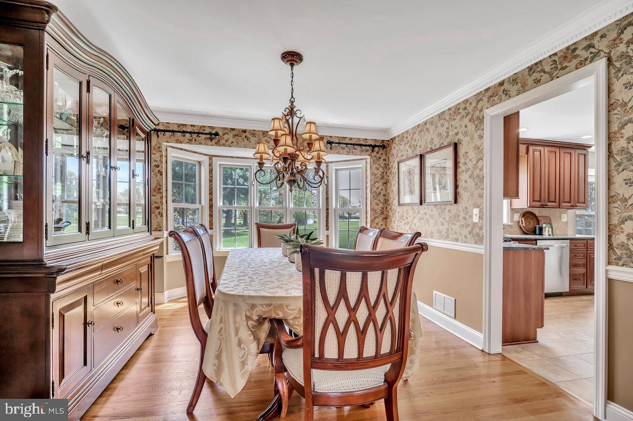 34 DEHART DRIVE
