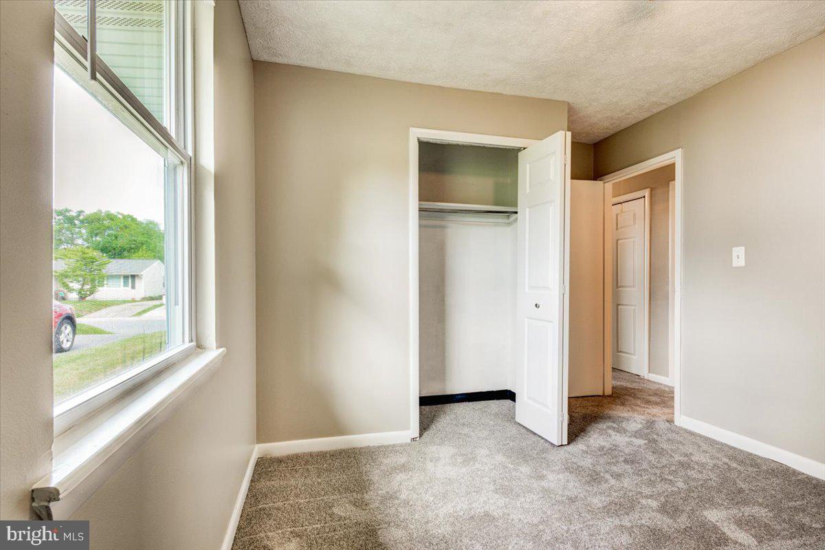 MUNROE GARDENS - Residential